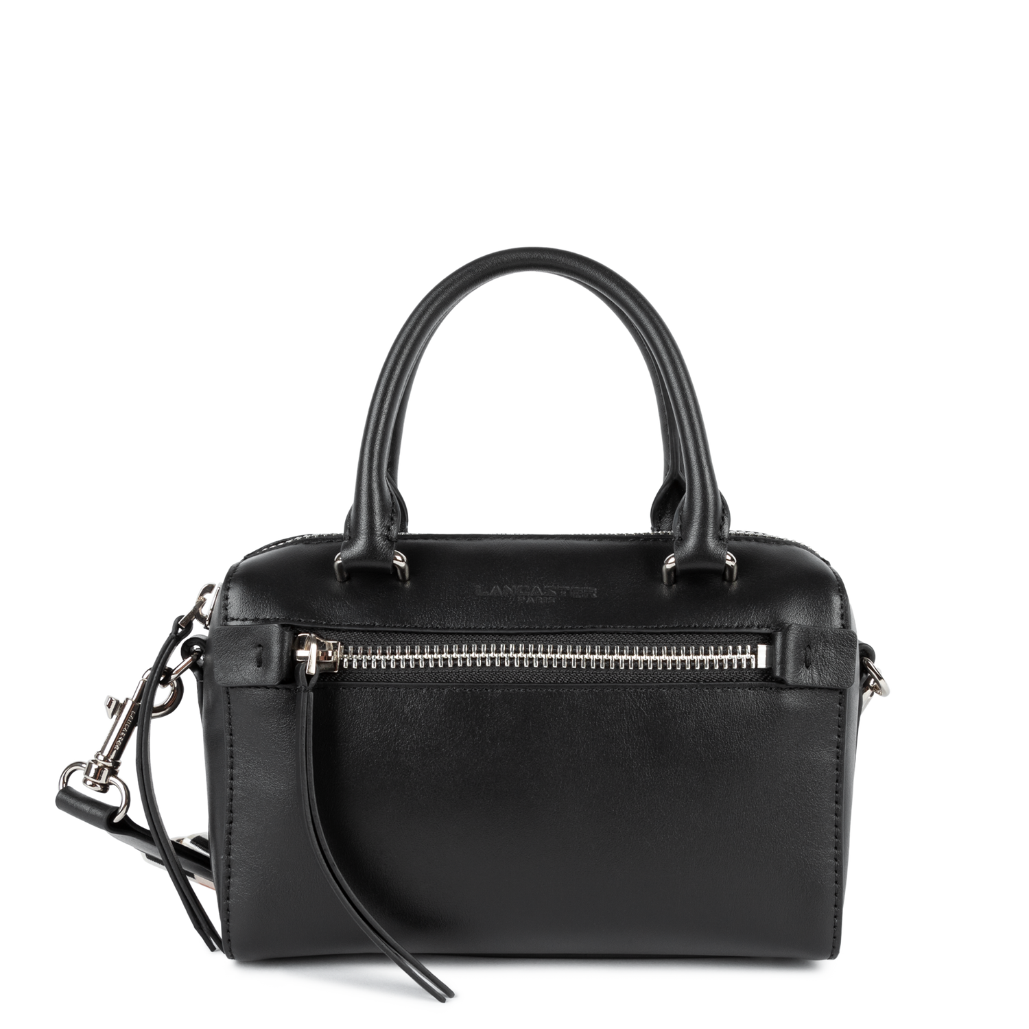 petit sac polochon - donna linea