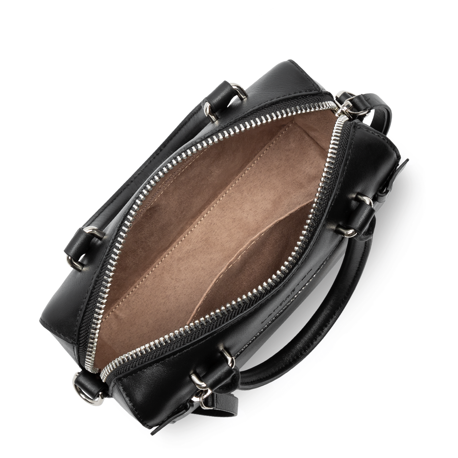 petit sac polochon - donna linea