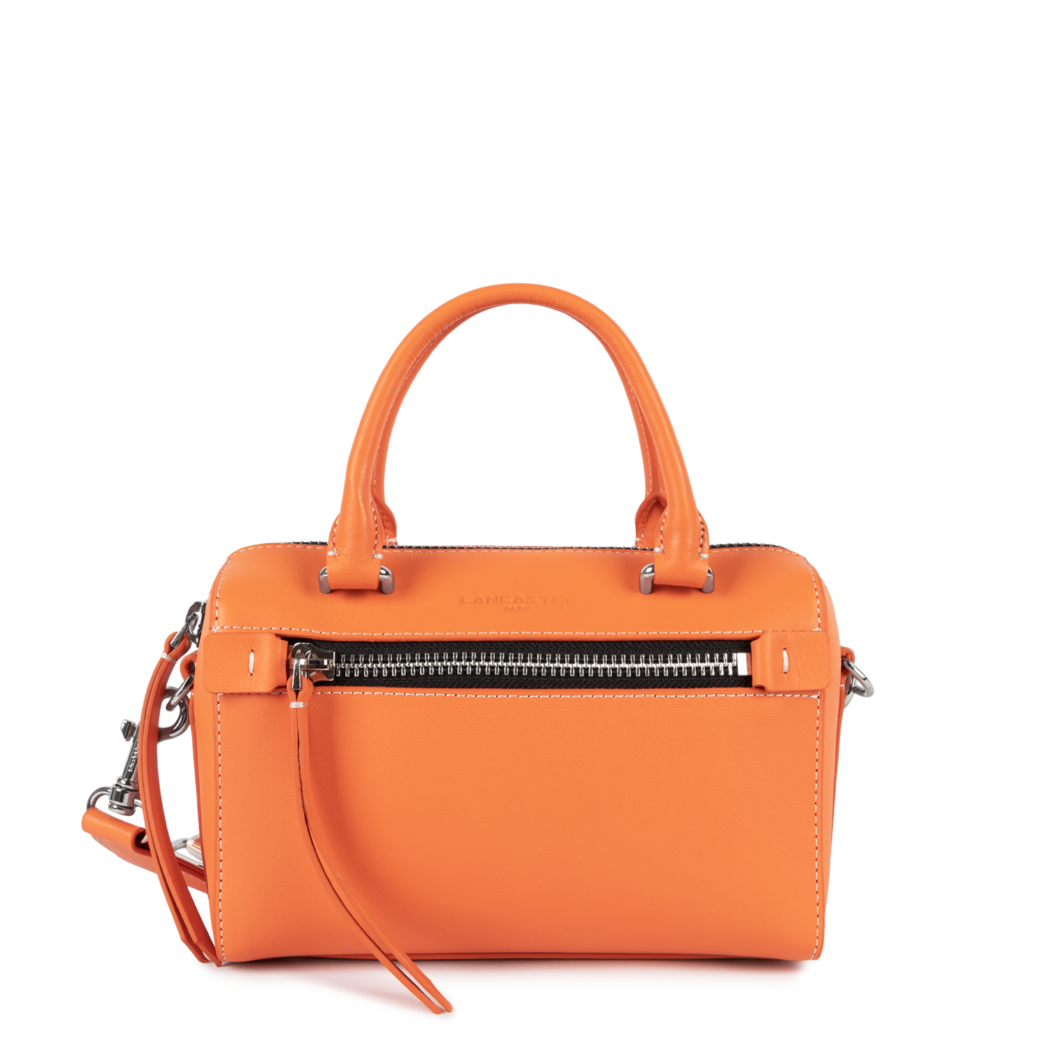 petit sac polochon - donna linea