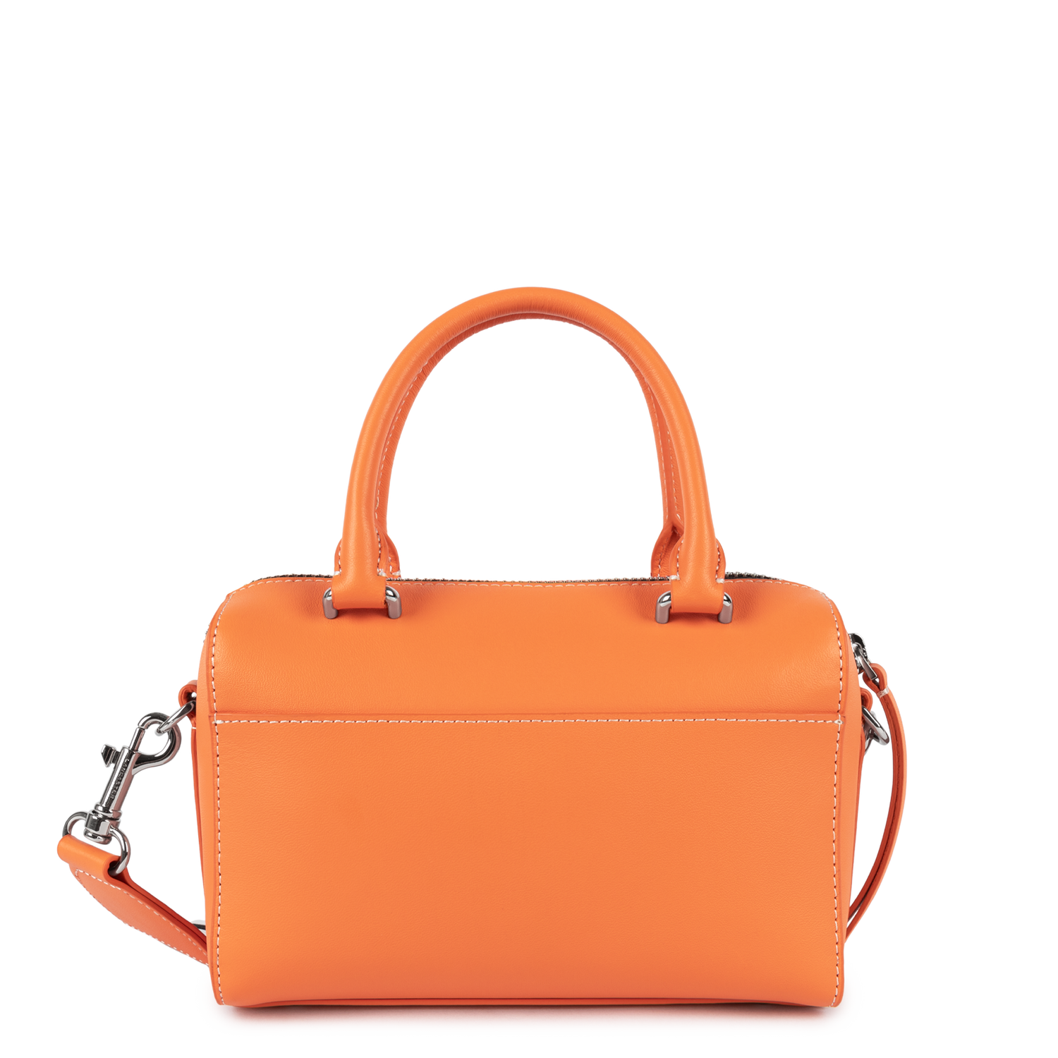 petit sac polochon - donna linea