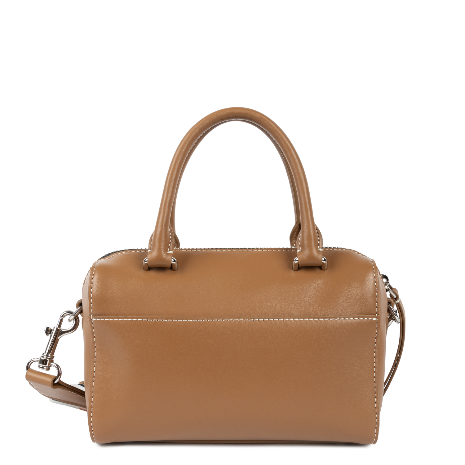 petit sac polochon - donna linea