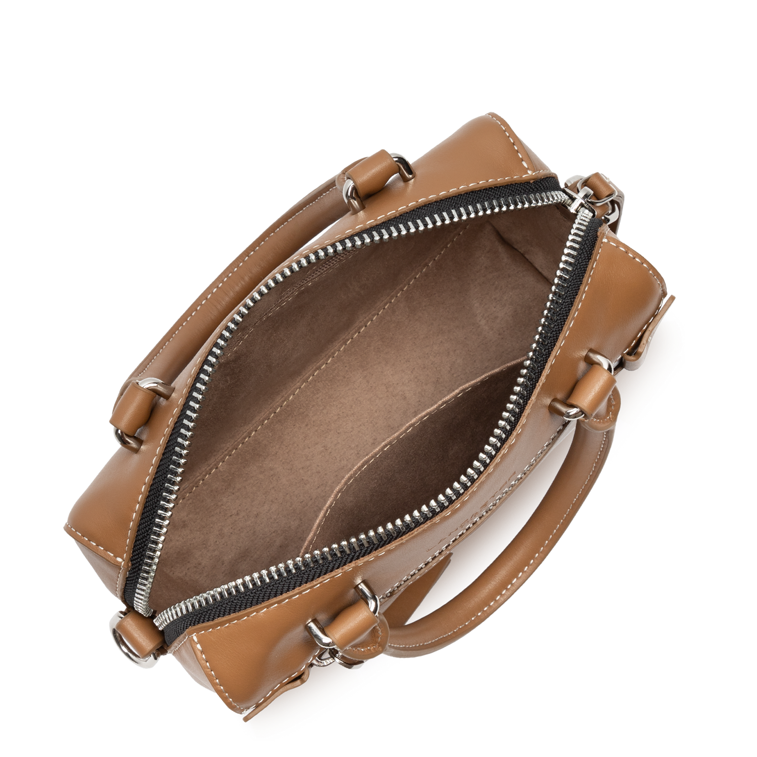 petit sac polochon - donna linea