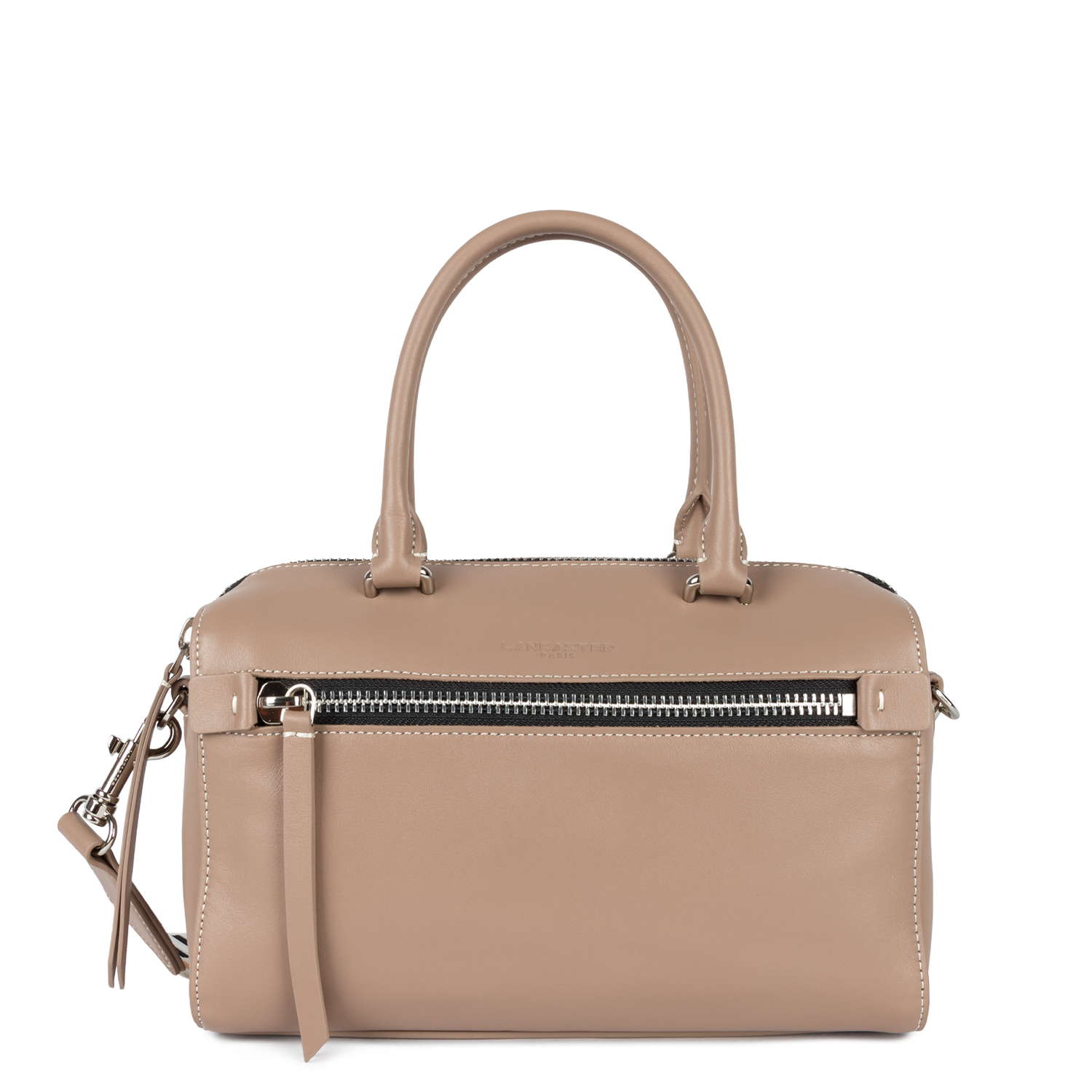 sac polochon - donna linea