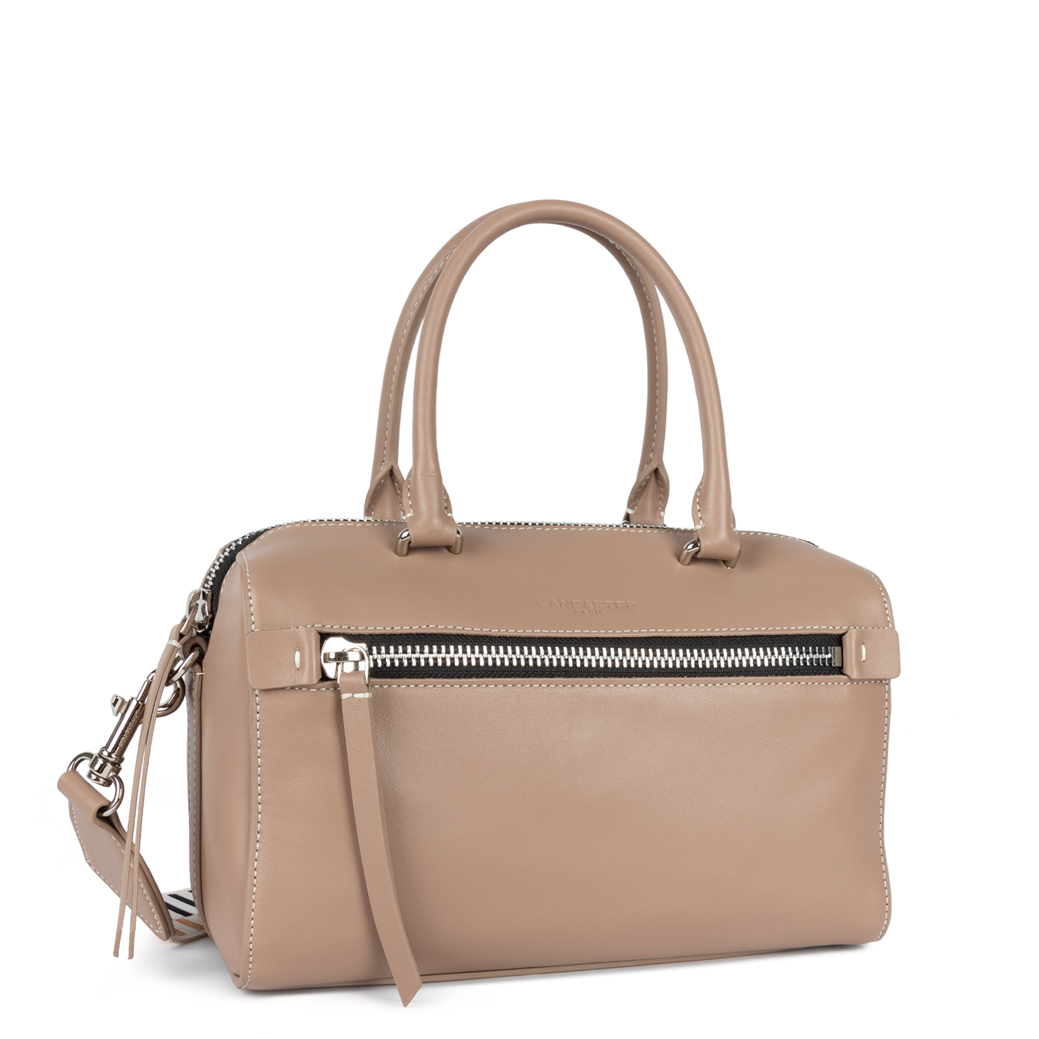 sac polochon - donna linea