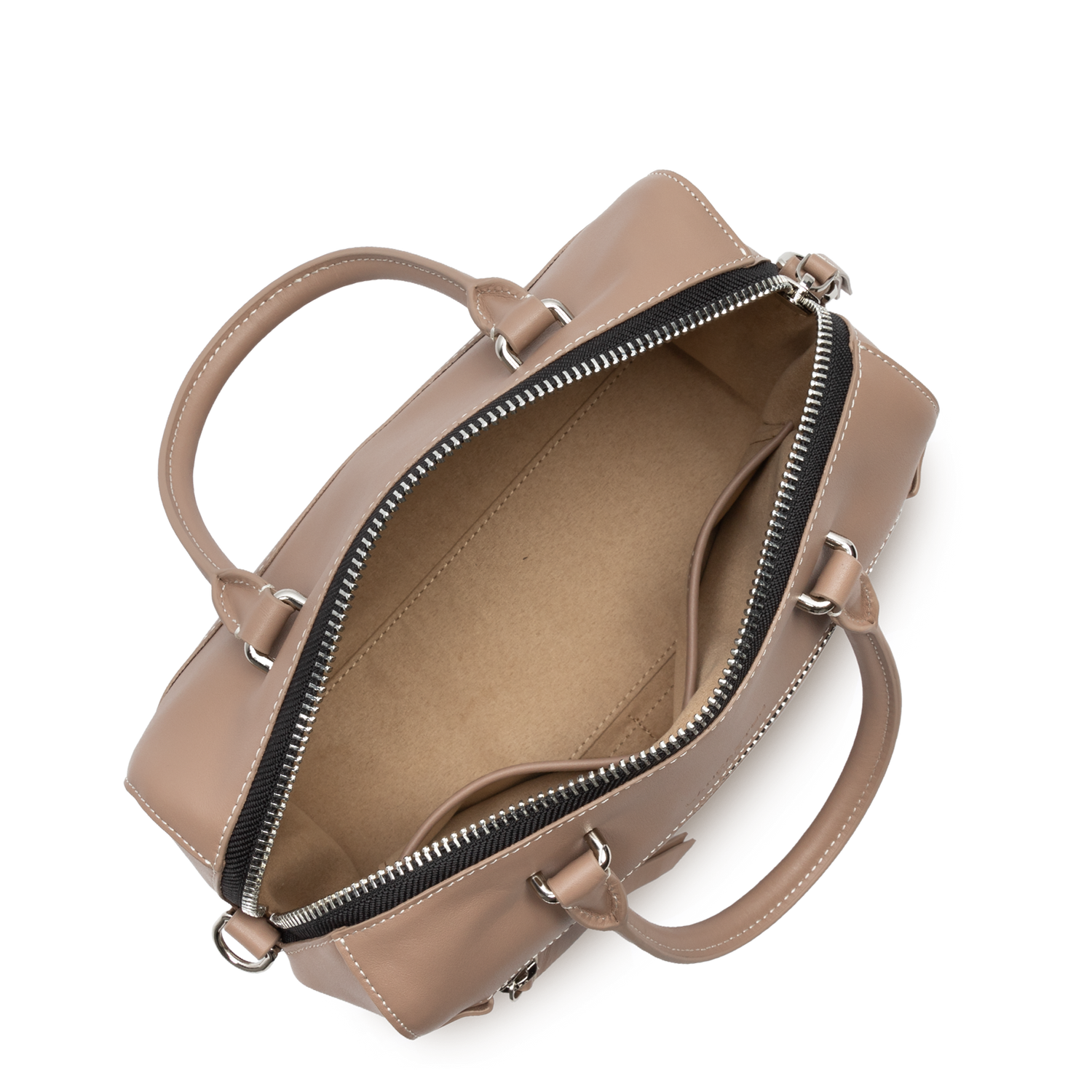 sac polochon - donna linea