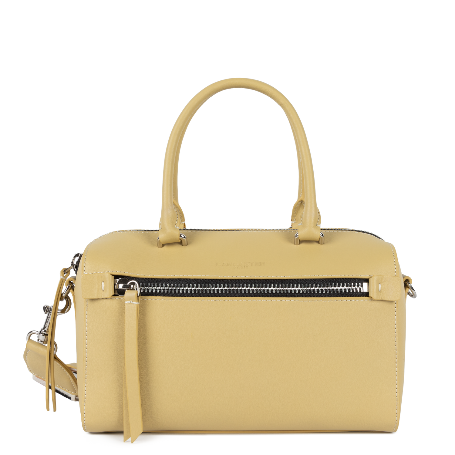sac polochon - donna linea