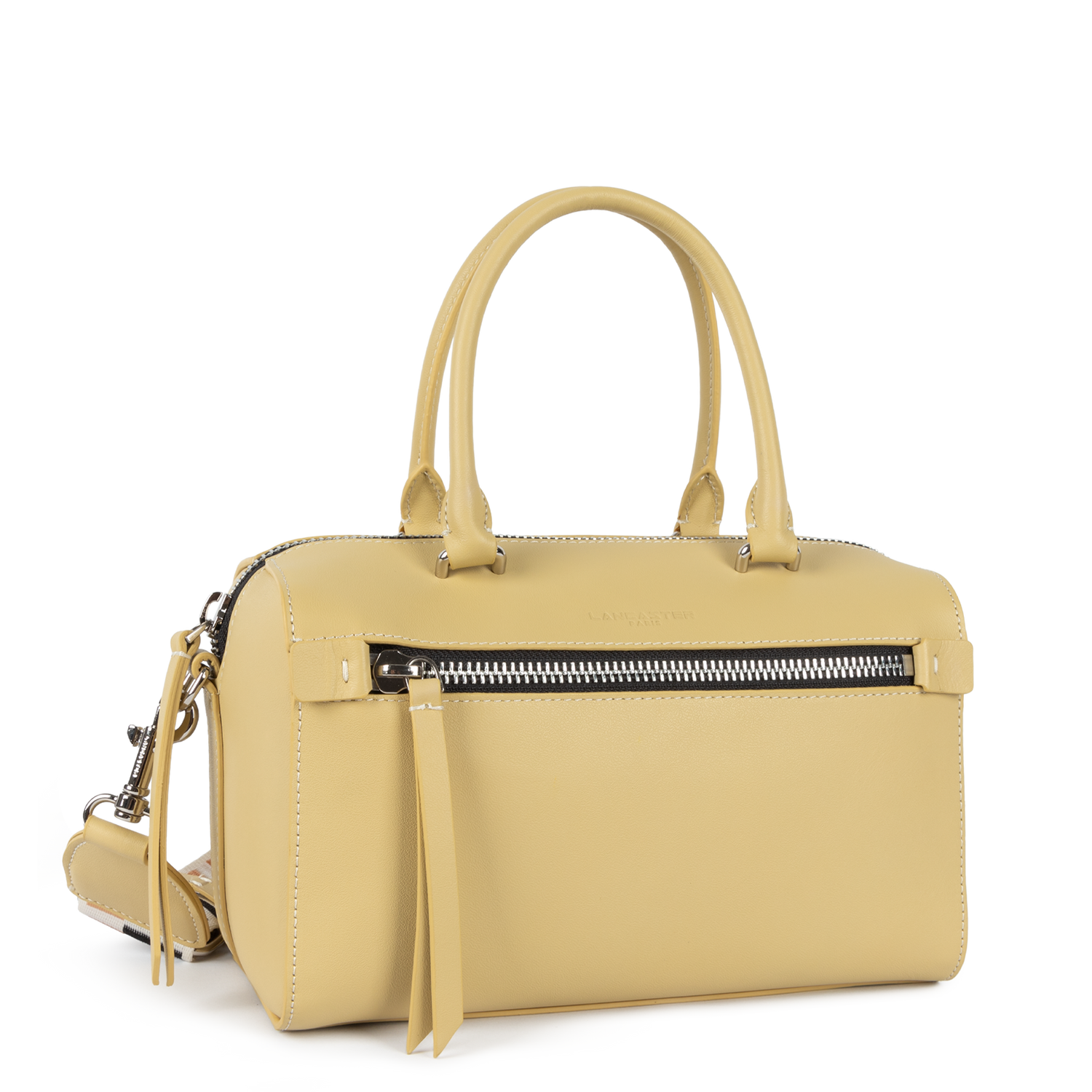 sac polochon - donna linea