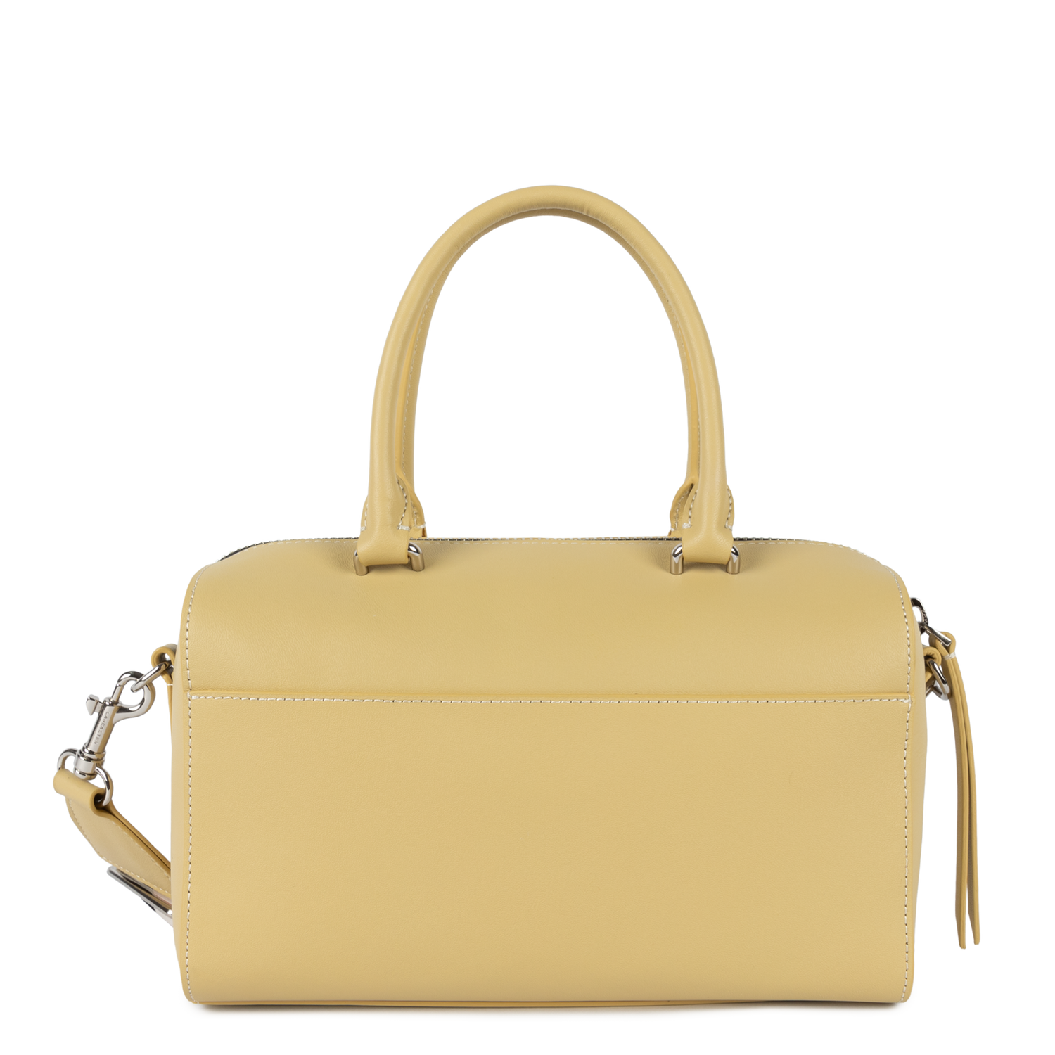 sac polochon - donna linea