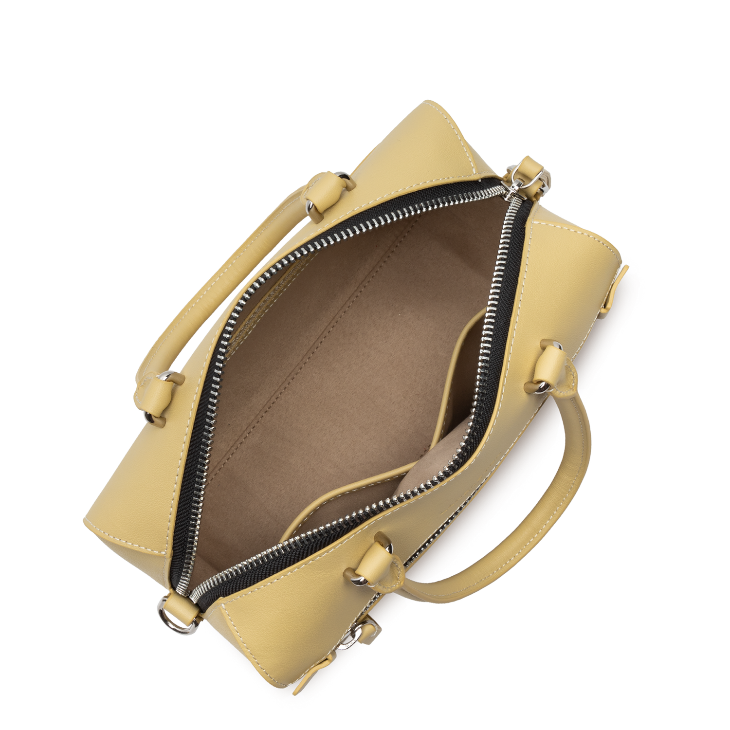 sac polochon - donna linea