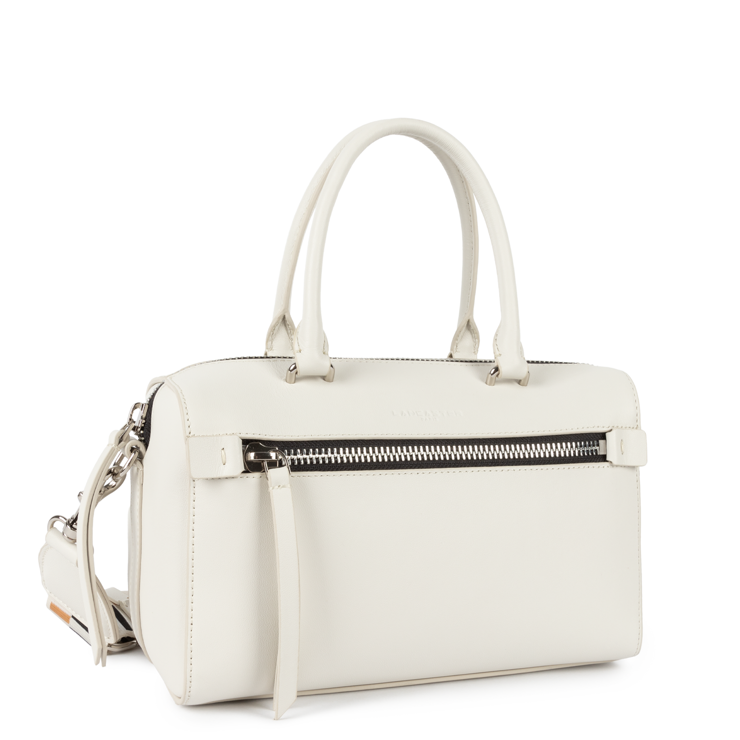 sac polochon - donna linea