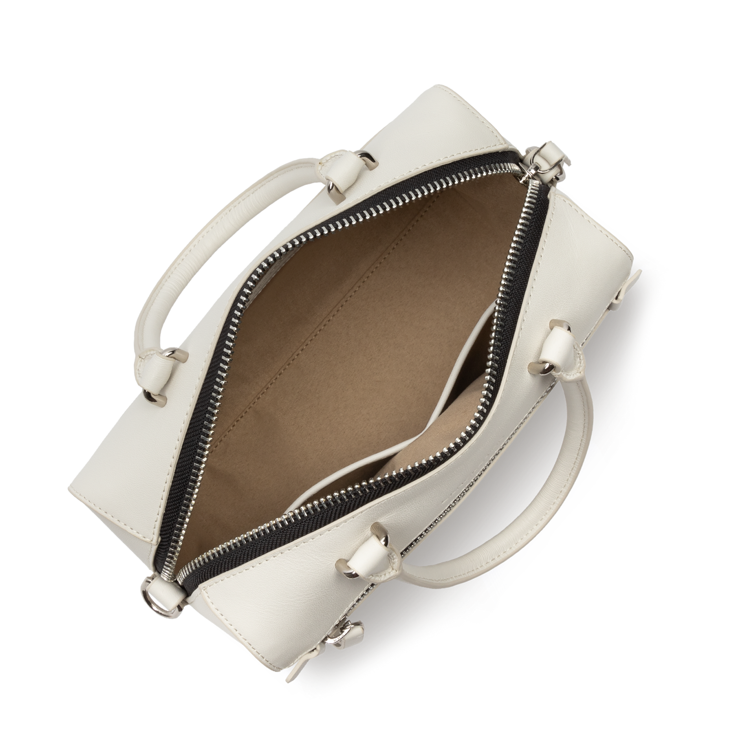 sac polochon - donna linea