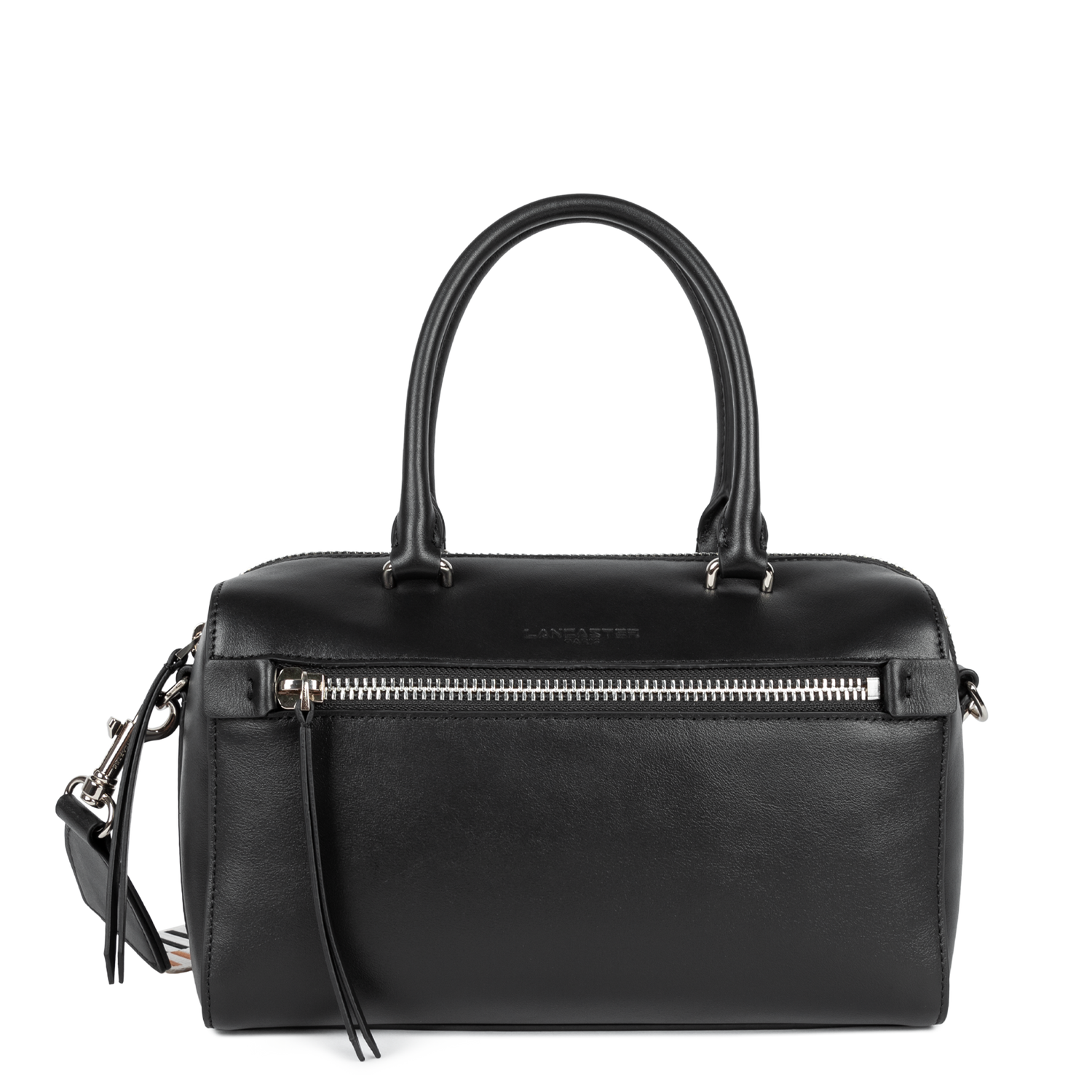 sac polochon - donna linea