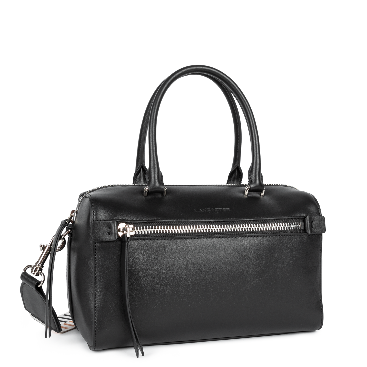 sac polochon - donna linea