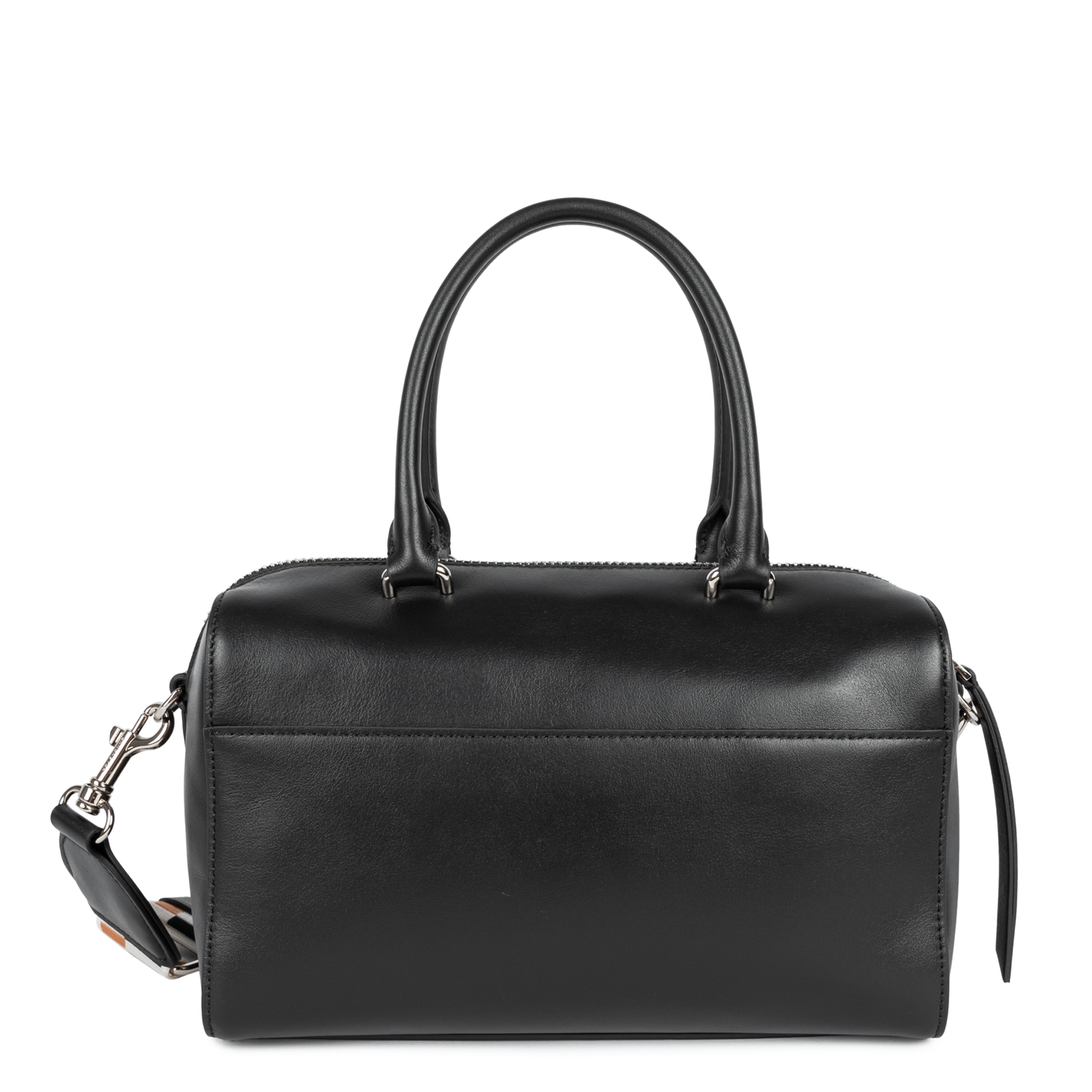 sac polochon - donna linea