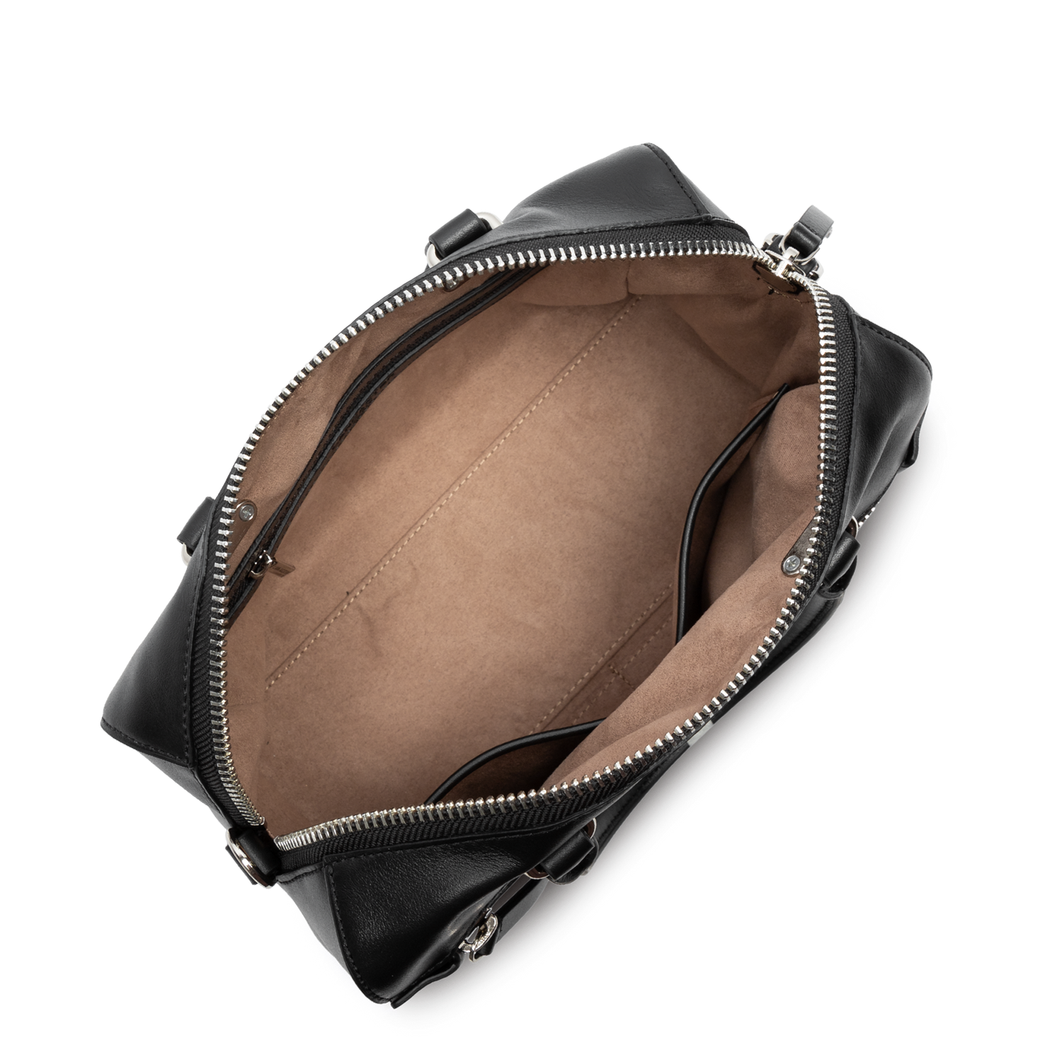 sac polochon - donna linea