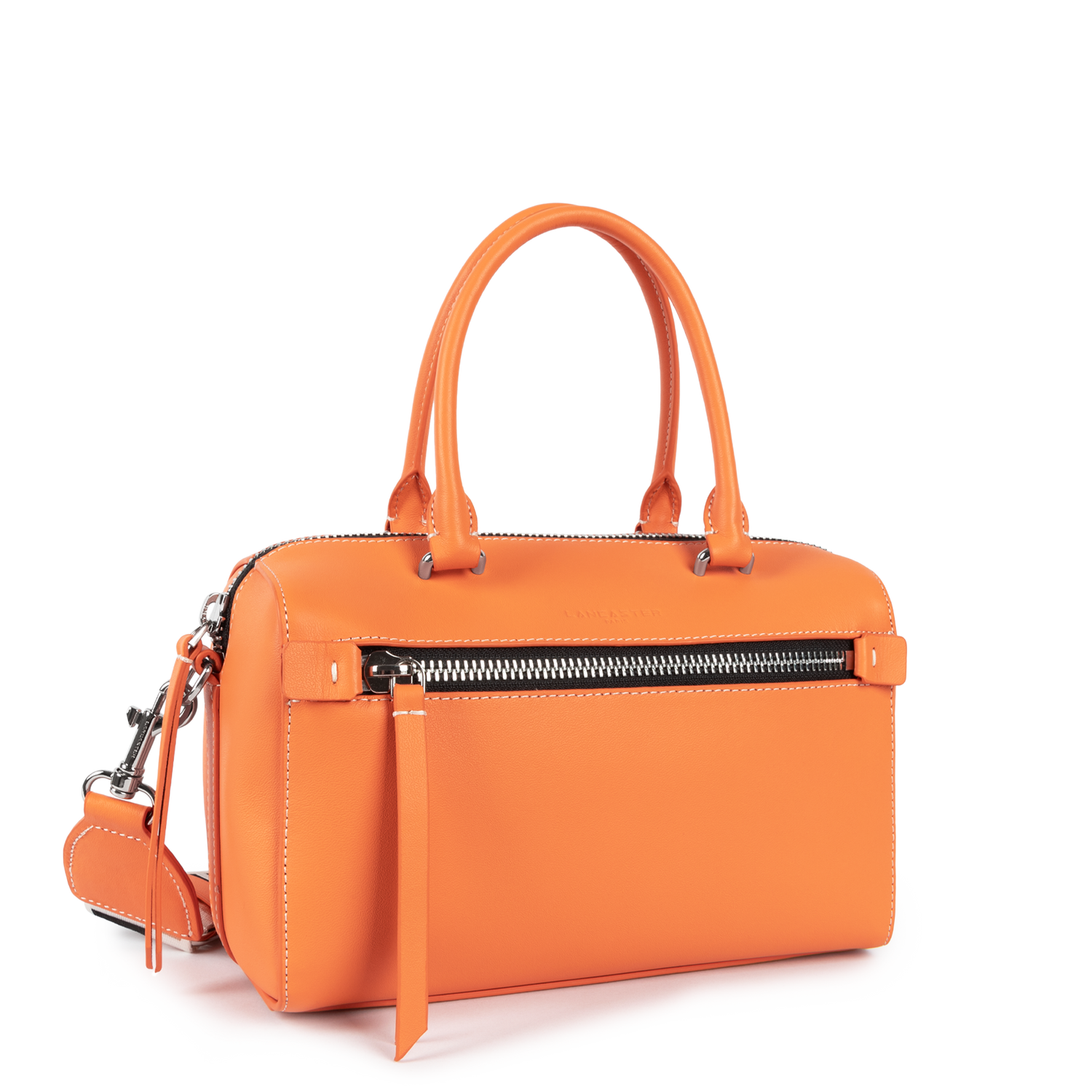 sac polochon - donna linea