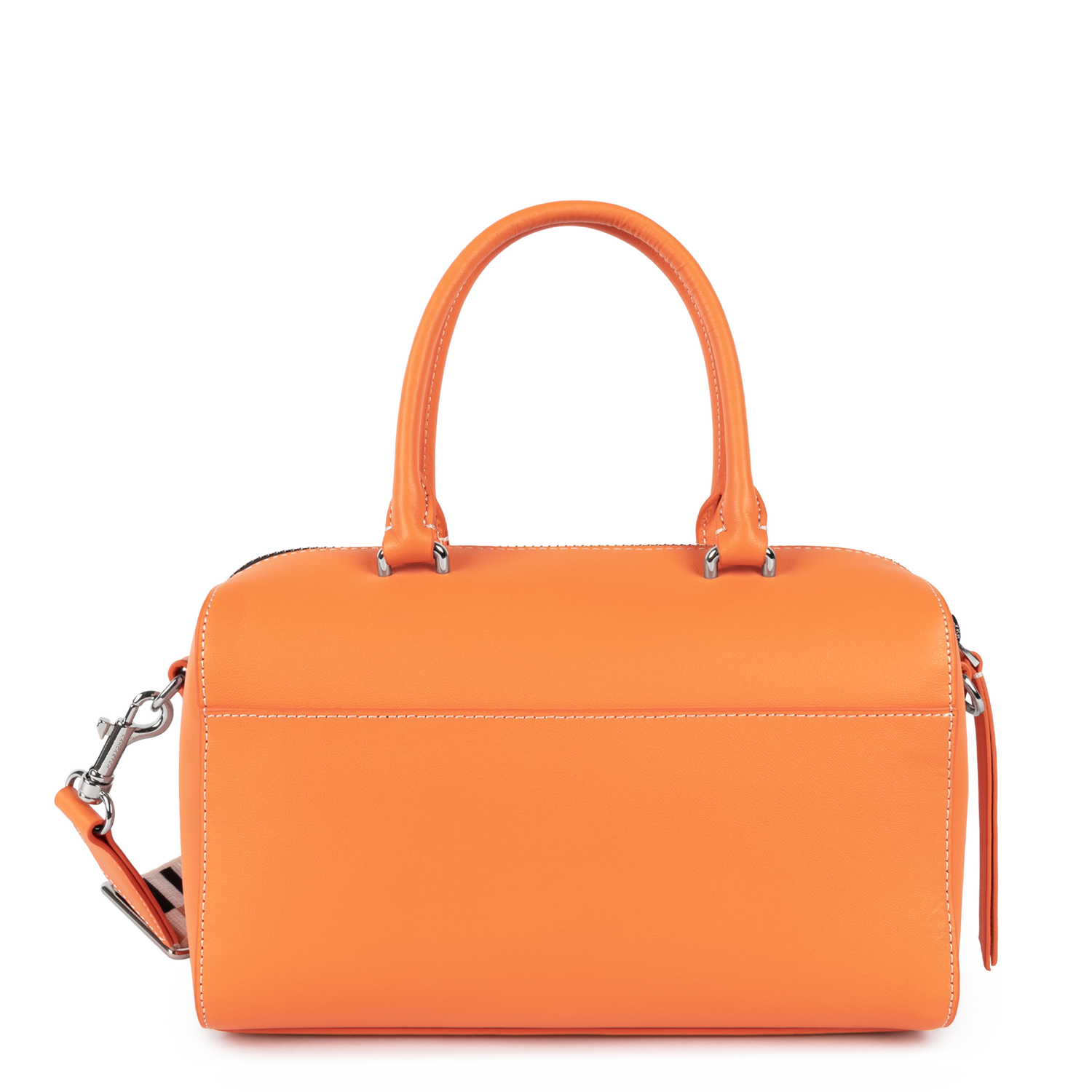 sac polochon - donna linea