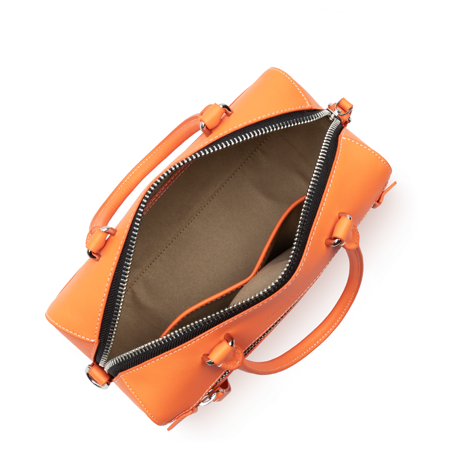 sac polochon - donna linea