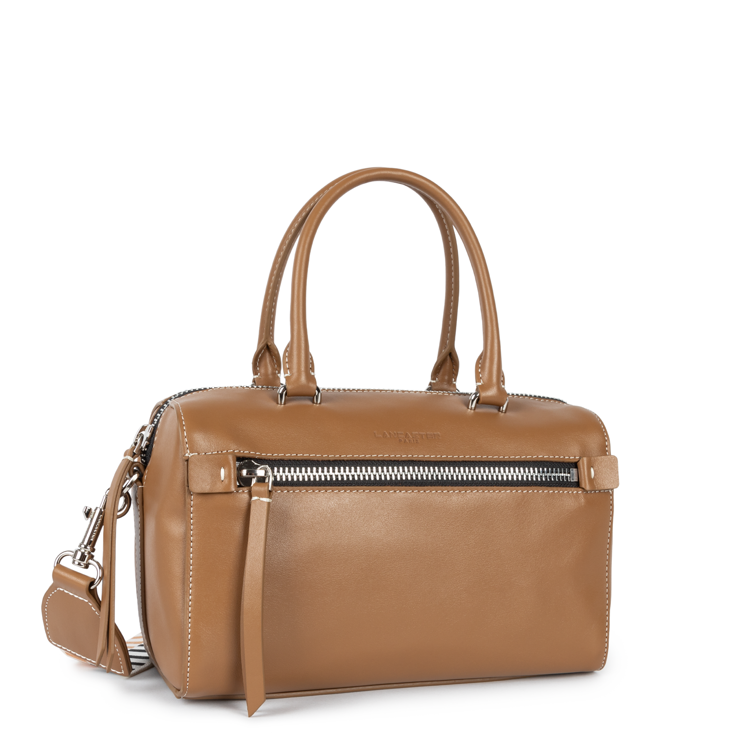sac polochon - donna linea