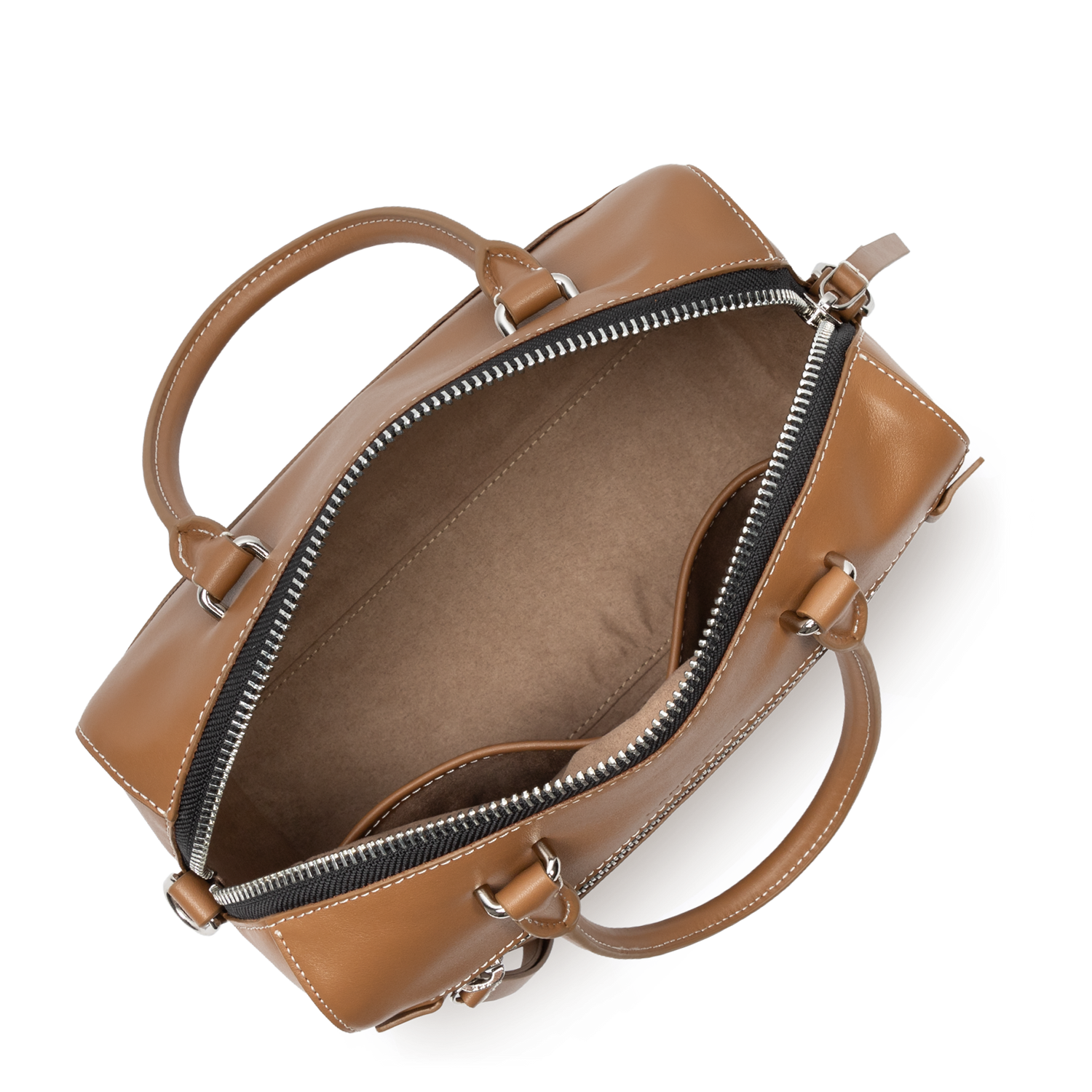 sac polochon - donna linea