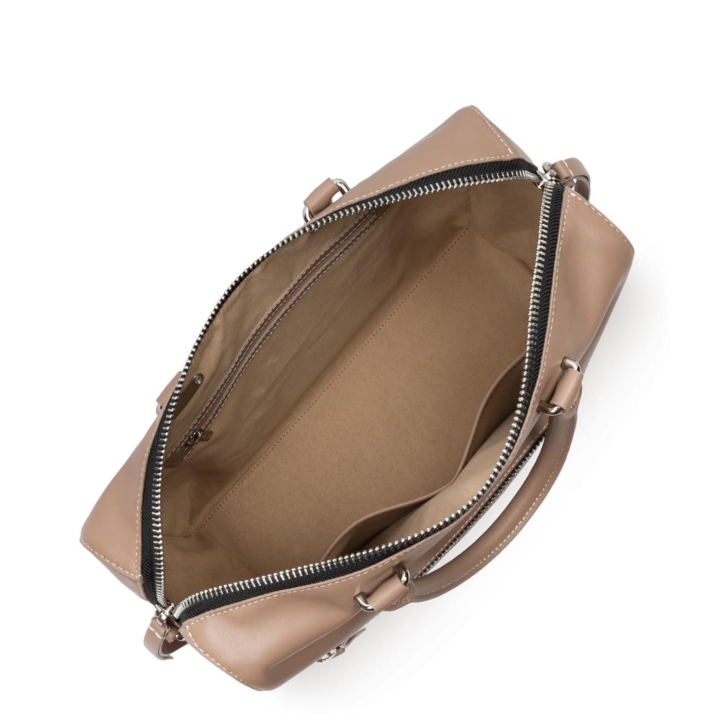 grand sac polochon - donna linea