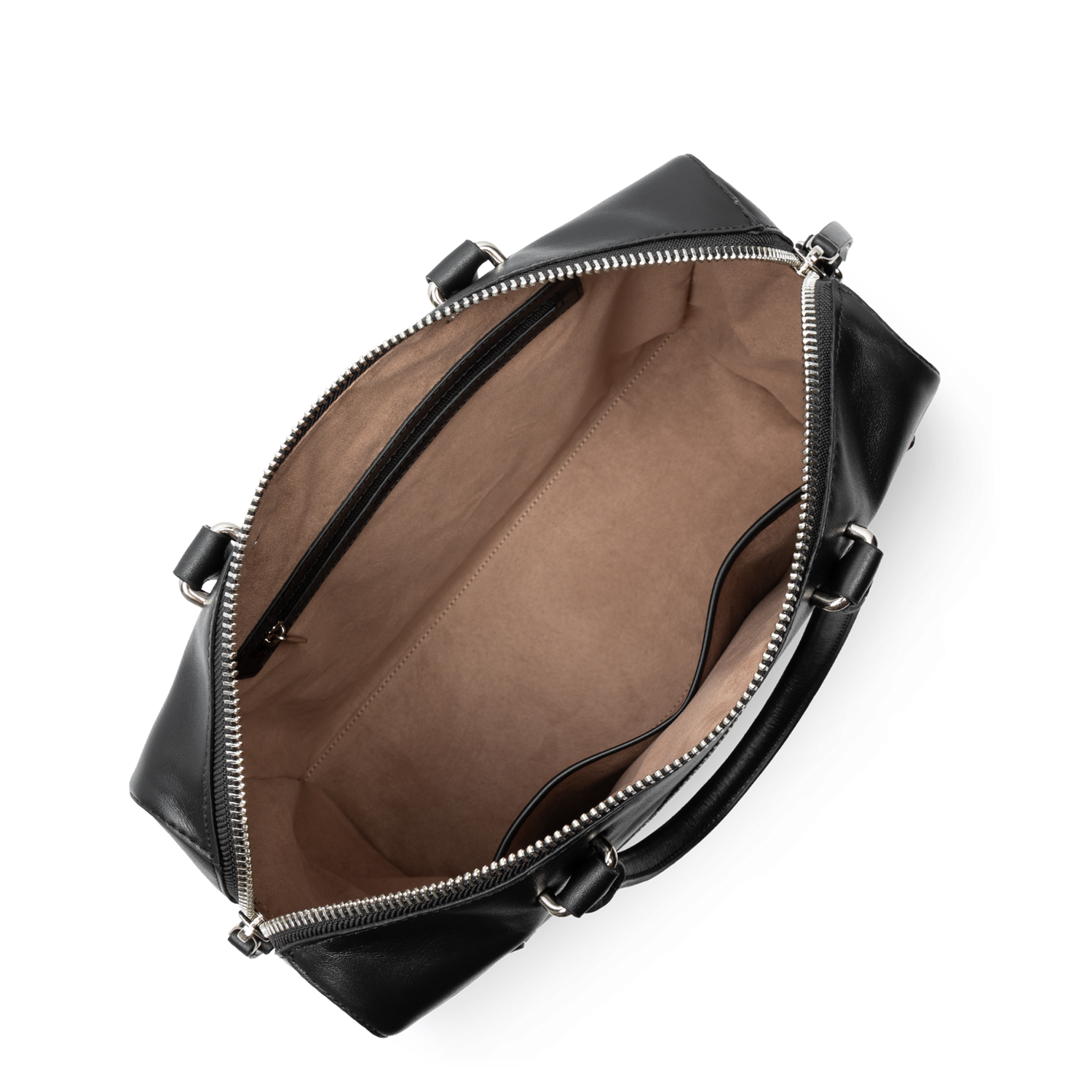 grand sac polochon - donna linea