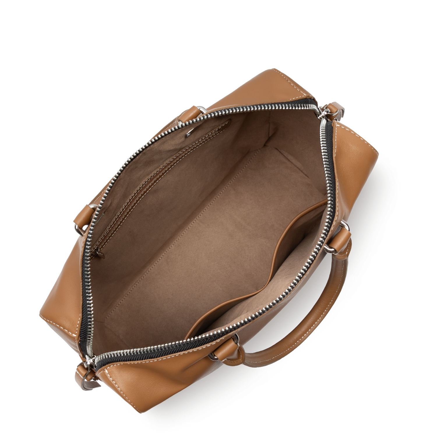 grand sac polochon - donna linea