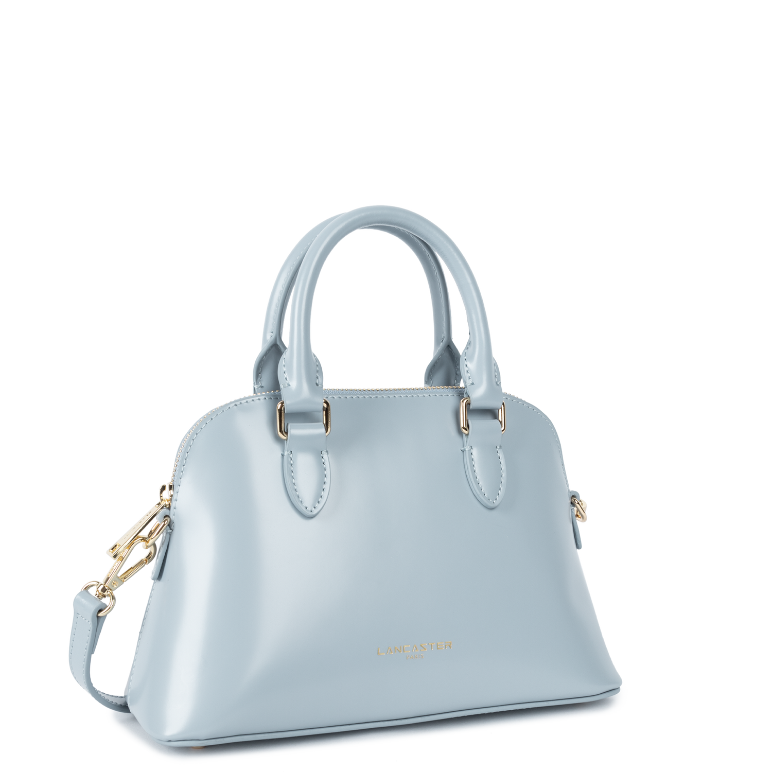 sac demi lune - gelato jia