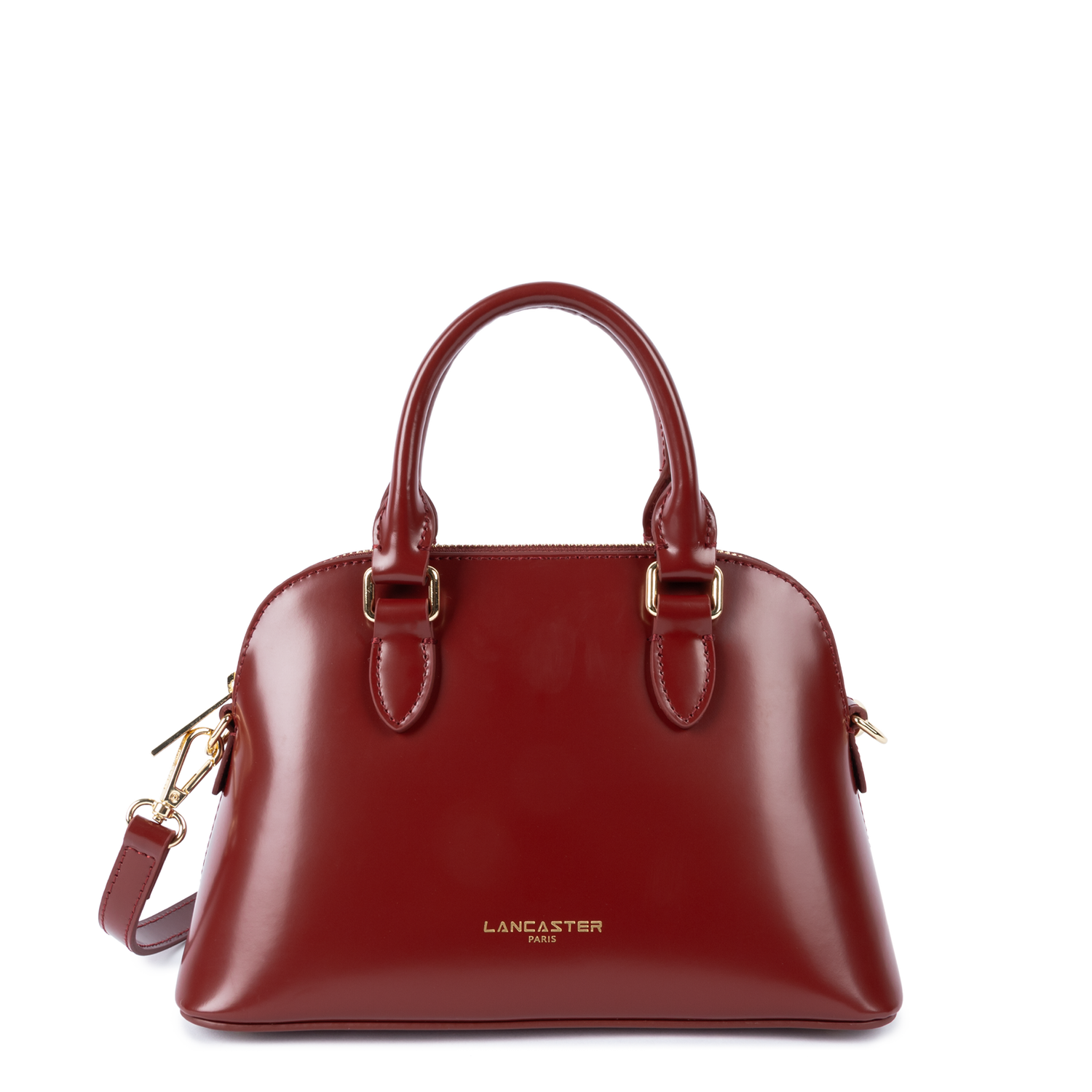 sac demi lune - gelato jia