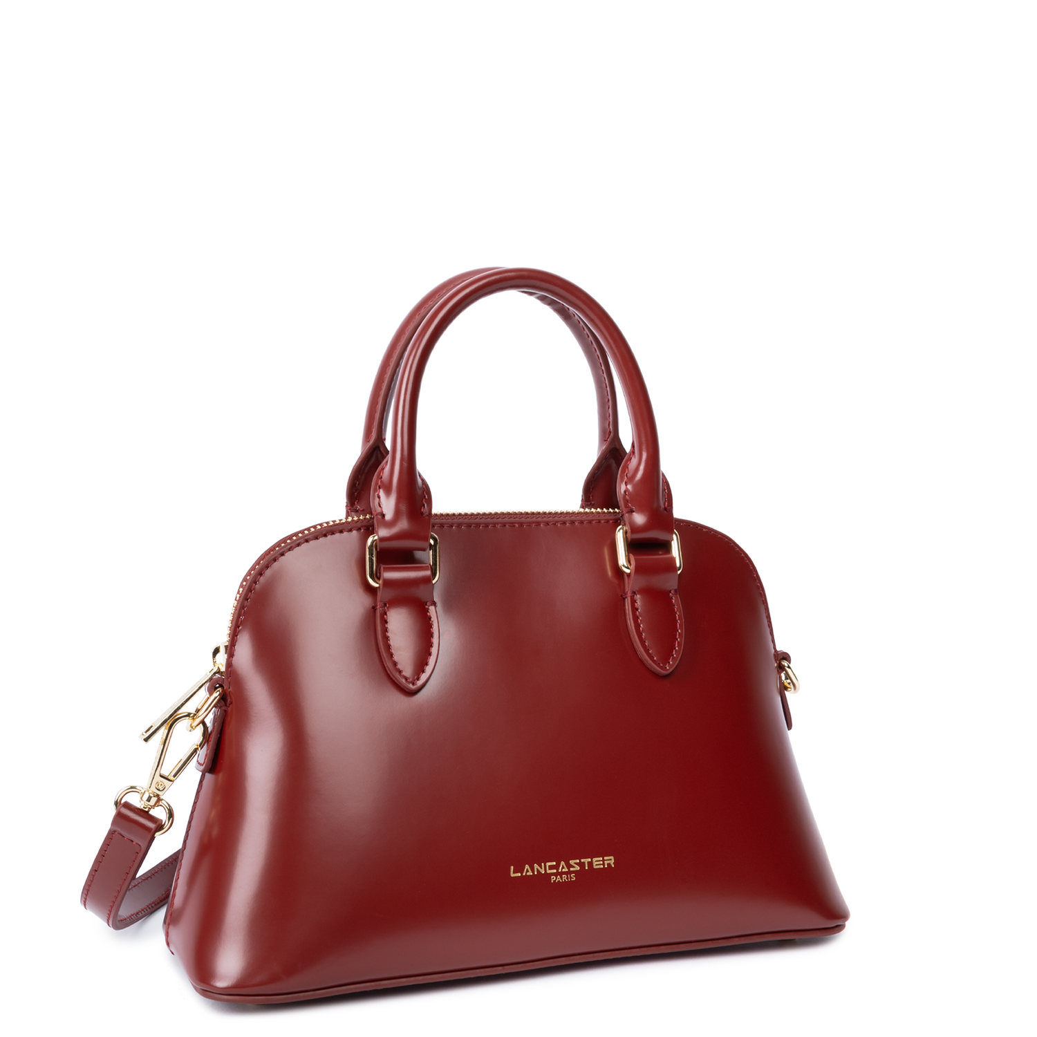 sac demi lune - gelato jia