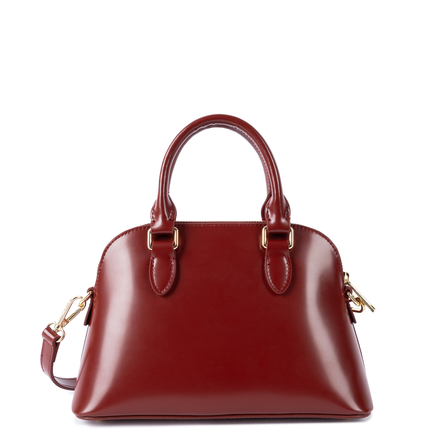 sac demi lune - gelato jia