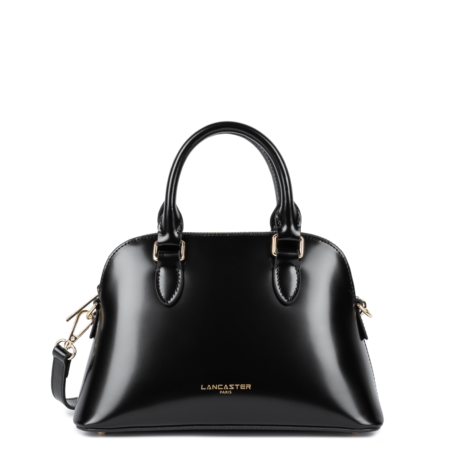 sac demi lune - gelato jia