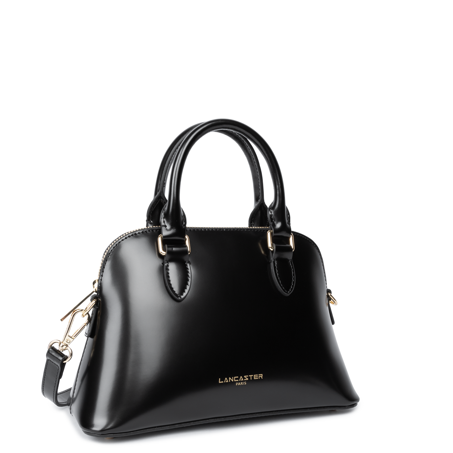 sac demi lune - gelato jia