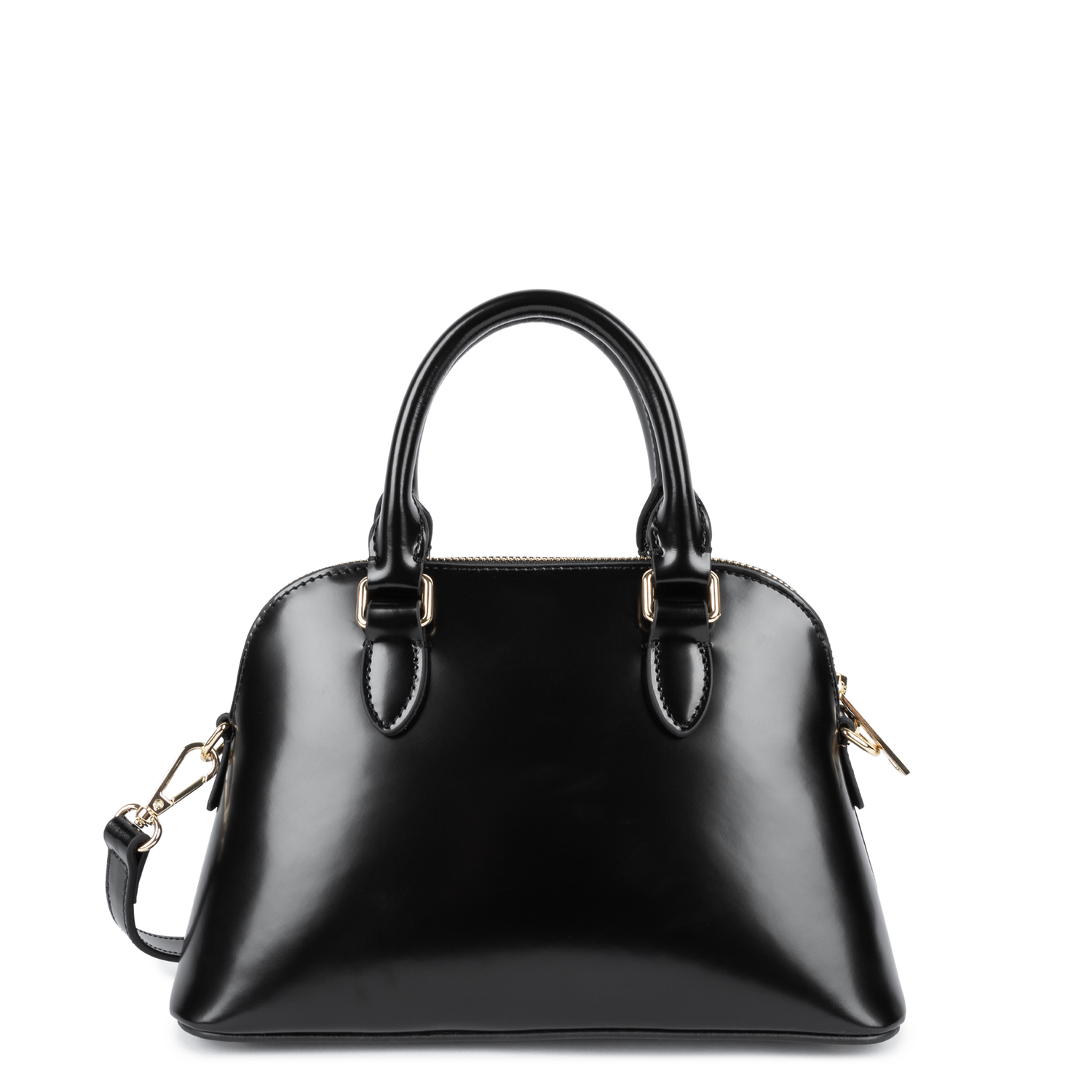 sac demi lune - gelato jia