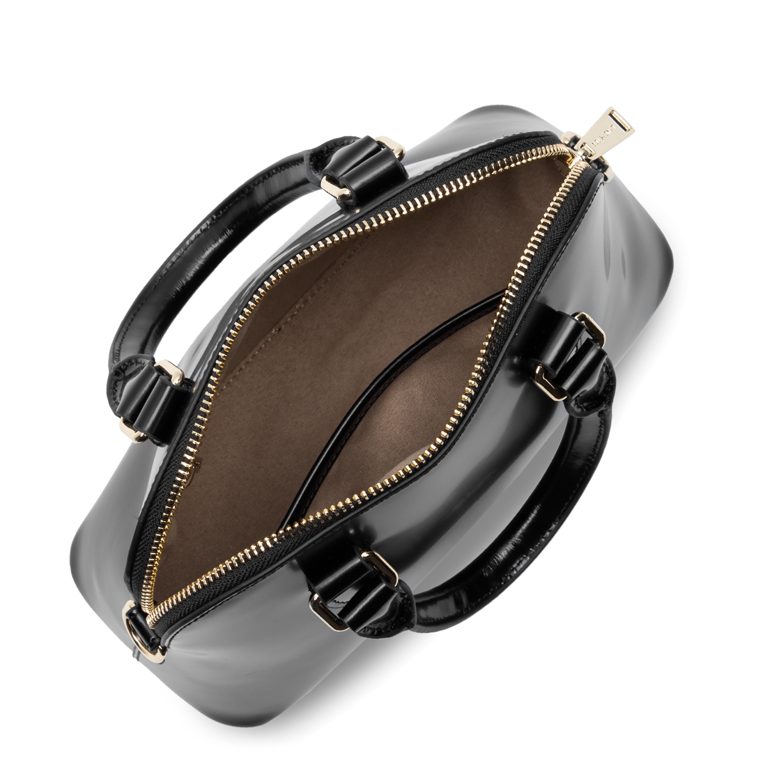 sac demi lune - gelato jia