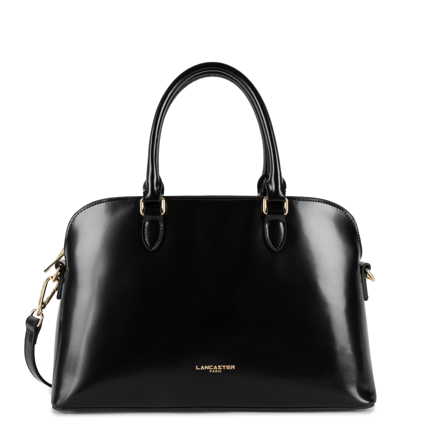 grand sac demi lune - gelato jia