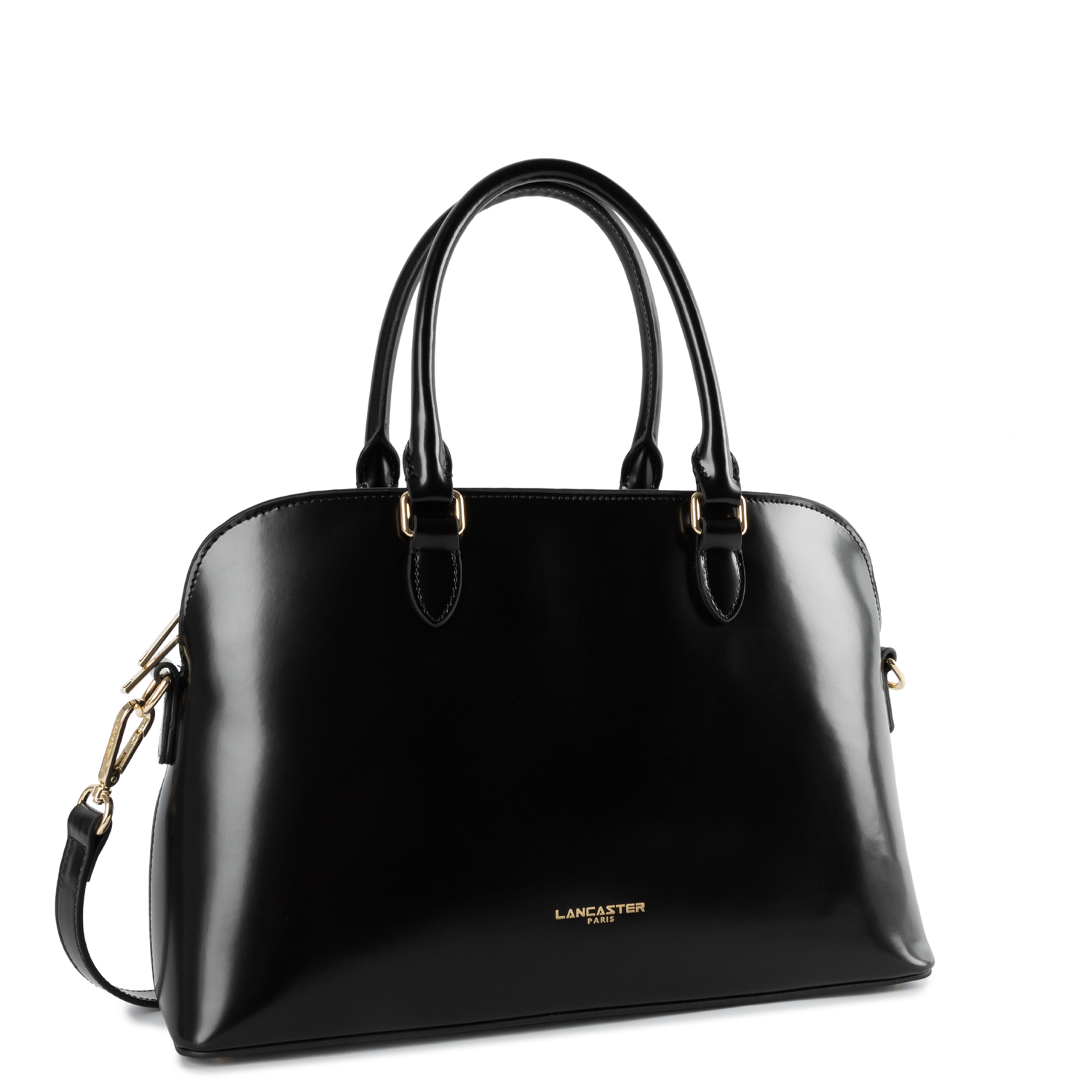 grand sac demi lune - gelato jia