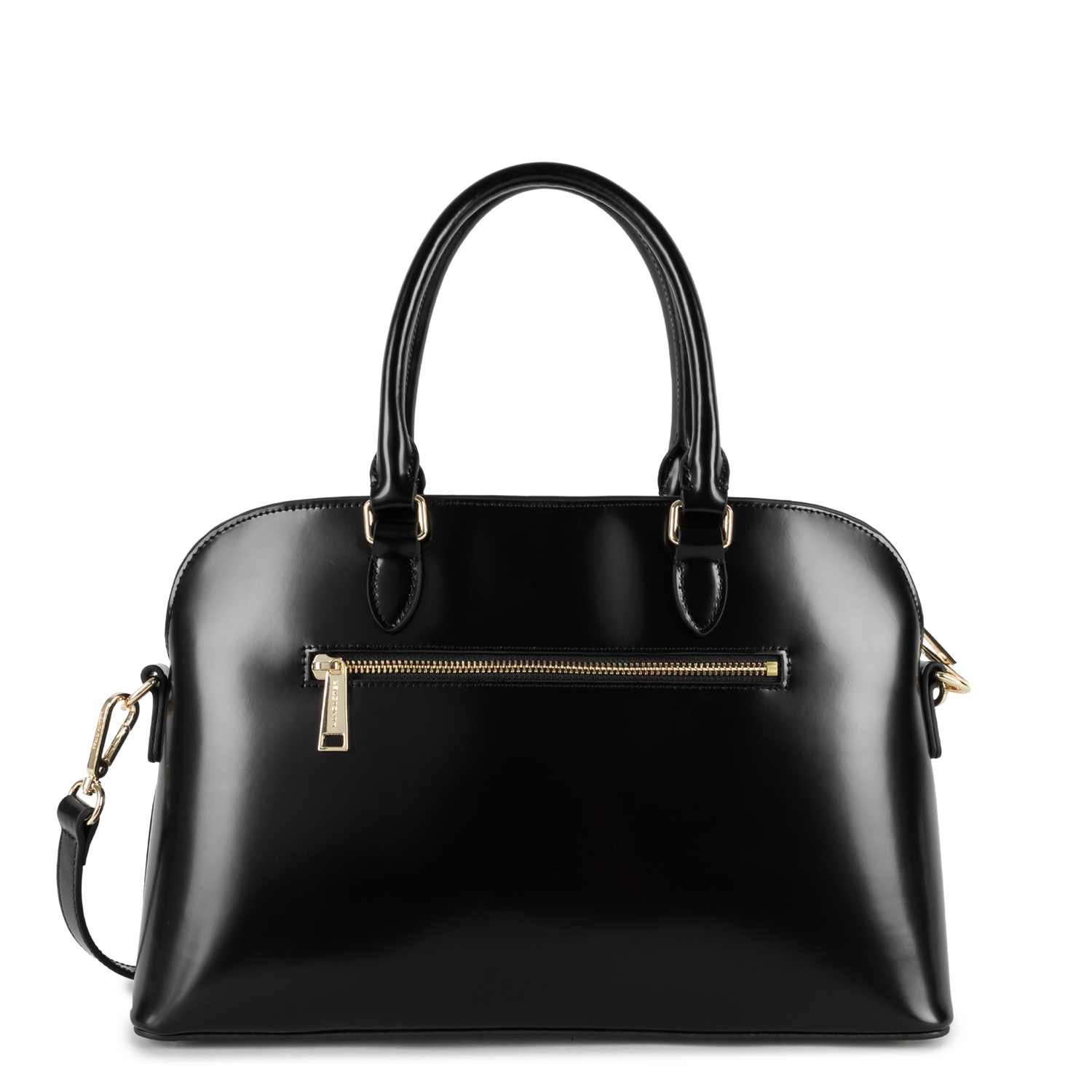 grand sac demi lune - gelato jia