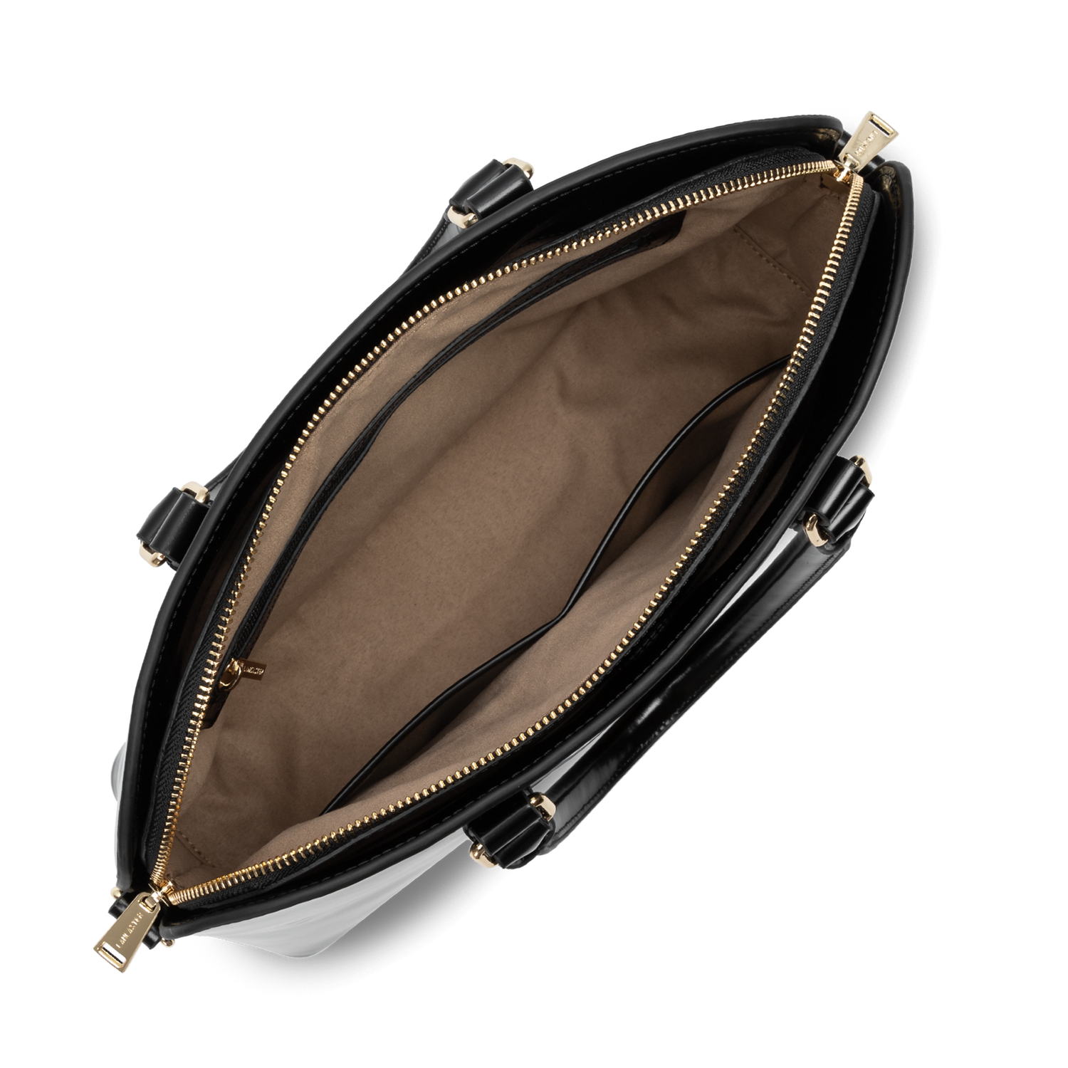 grand sac demi lune - gelato jia