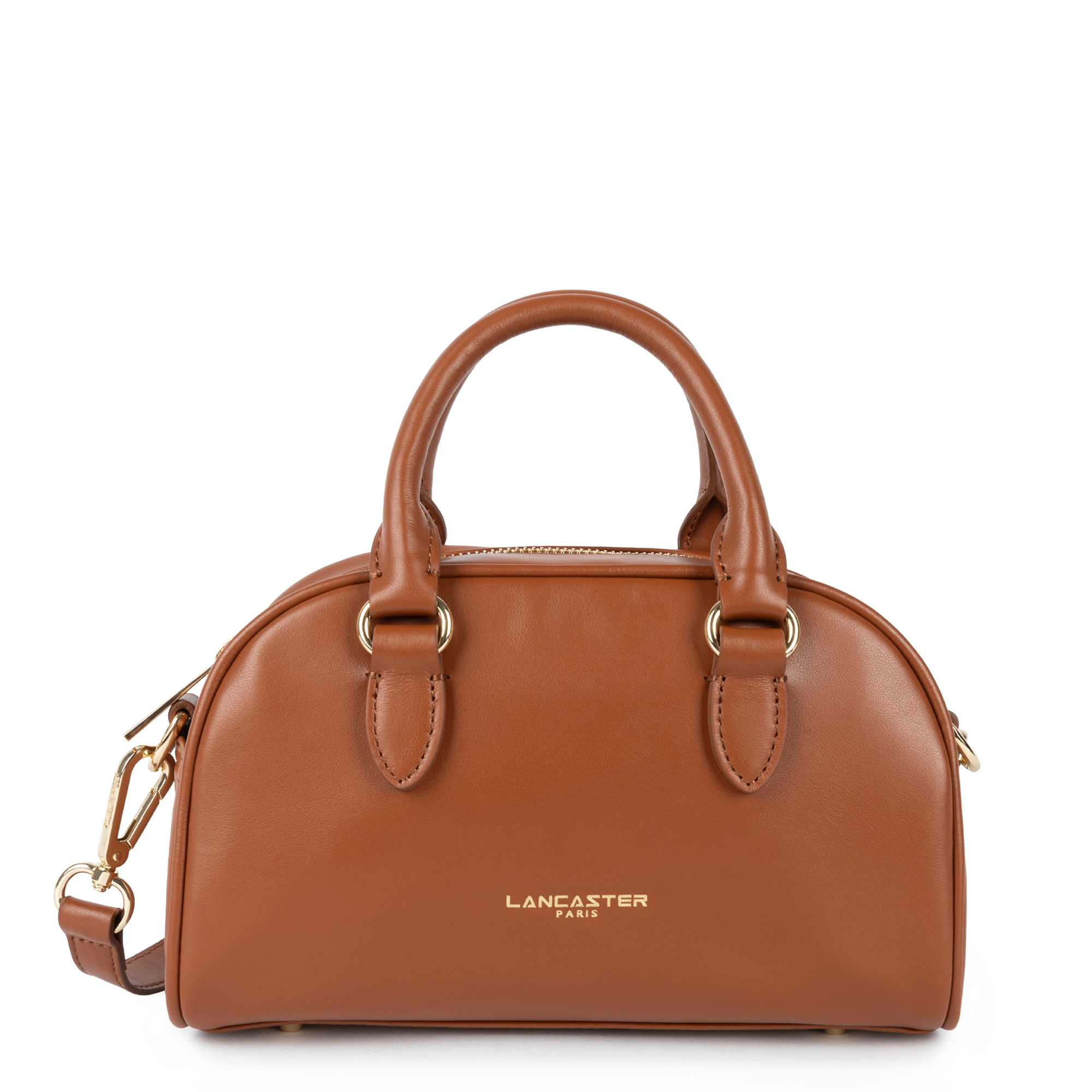 Bowling Bag Bolso Bandolera Bolso Bolera Marc O'Polo BOWLING AUS