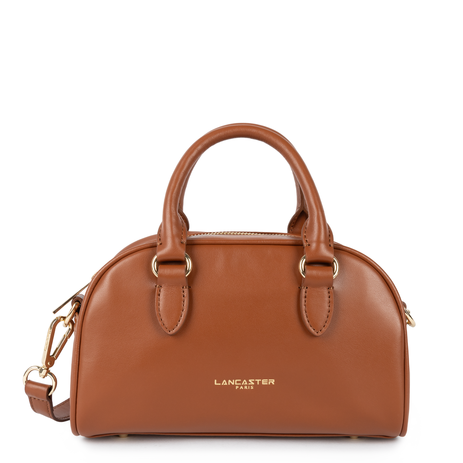 petit sac à main bowling - donna bow