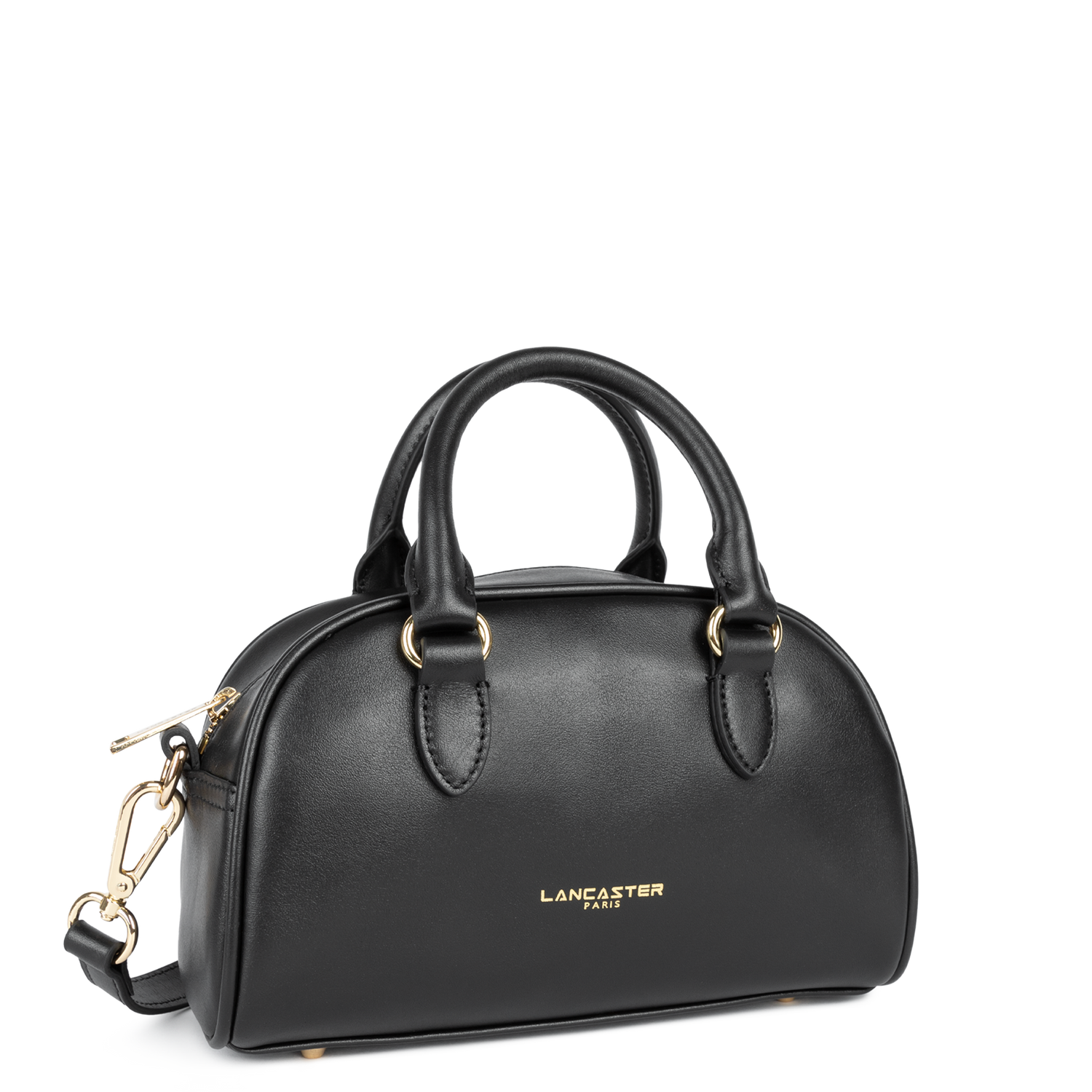 petit sac à main bowling - donna bow