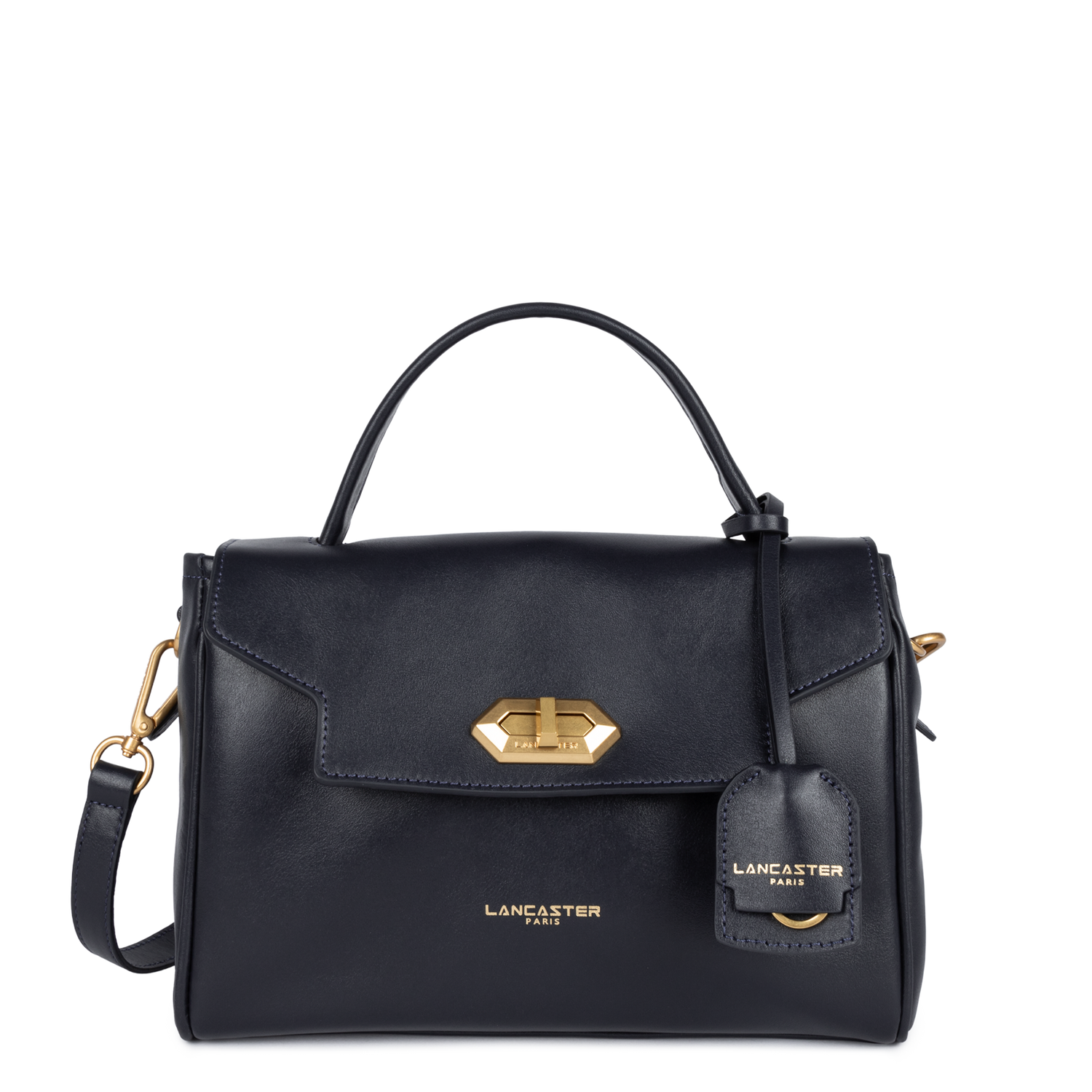 petit cartable - donna grace