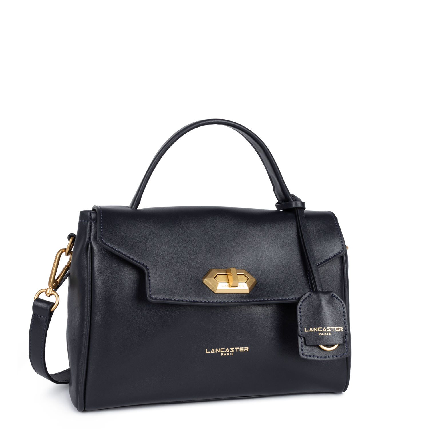 petit cartable - donna grace