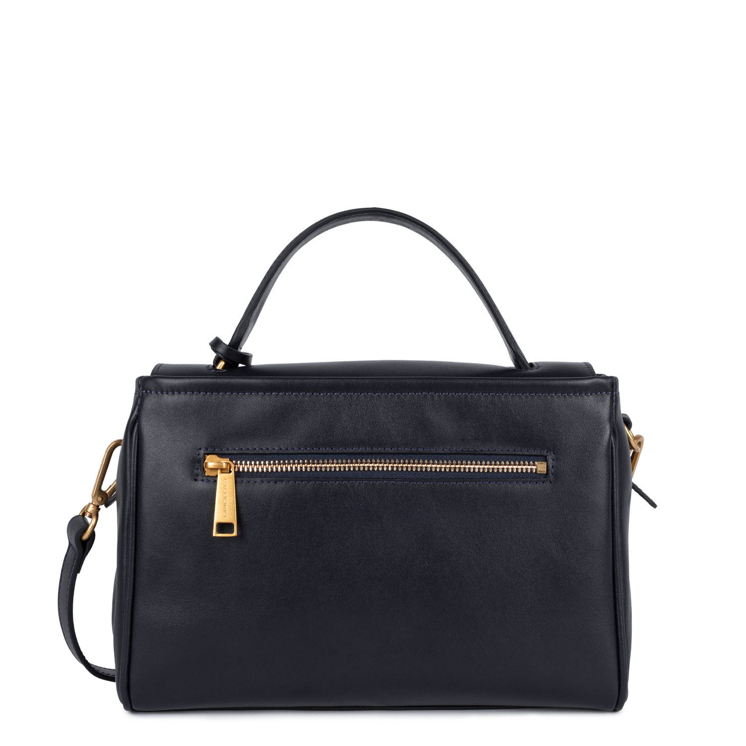 petit cartable - donna grace