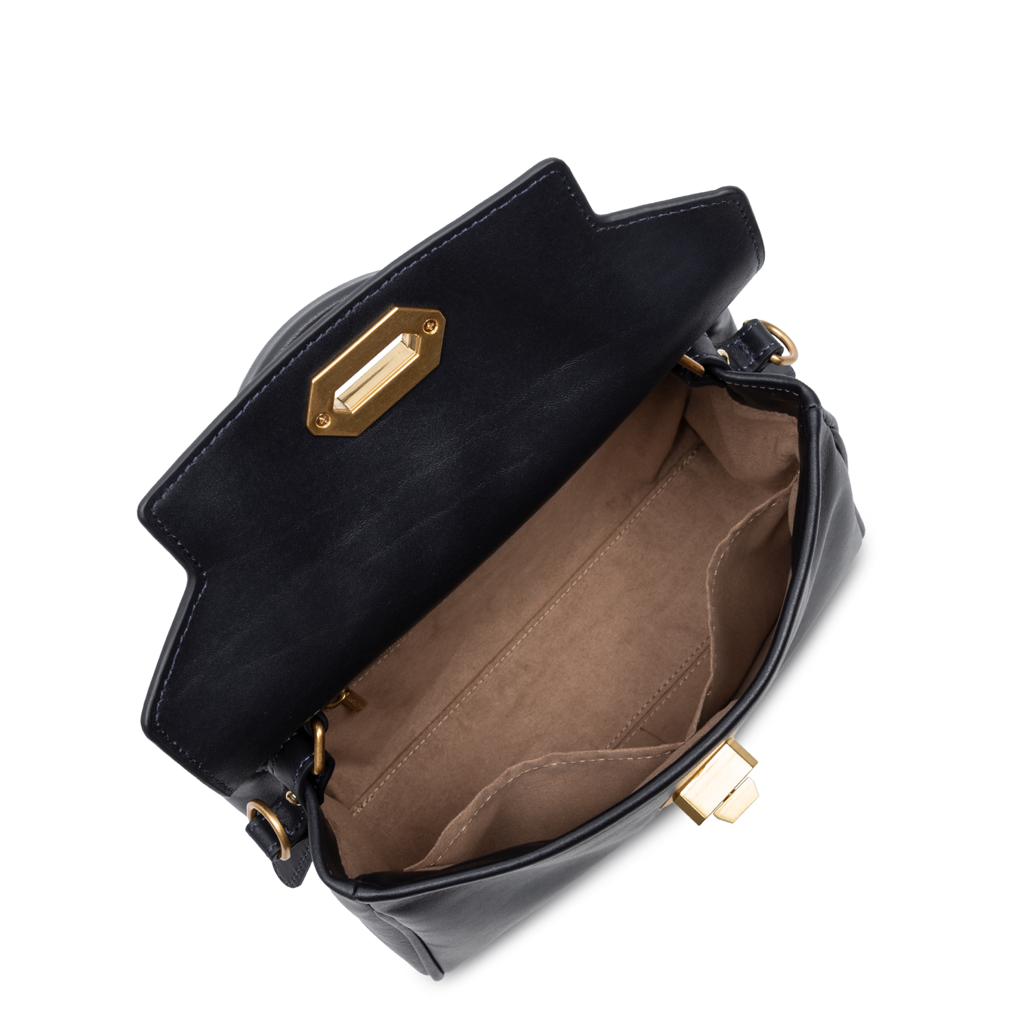 petit cartable - donna grace