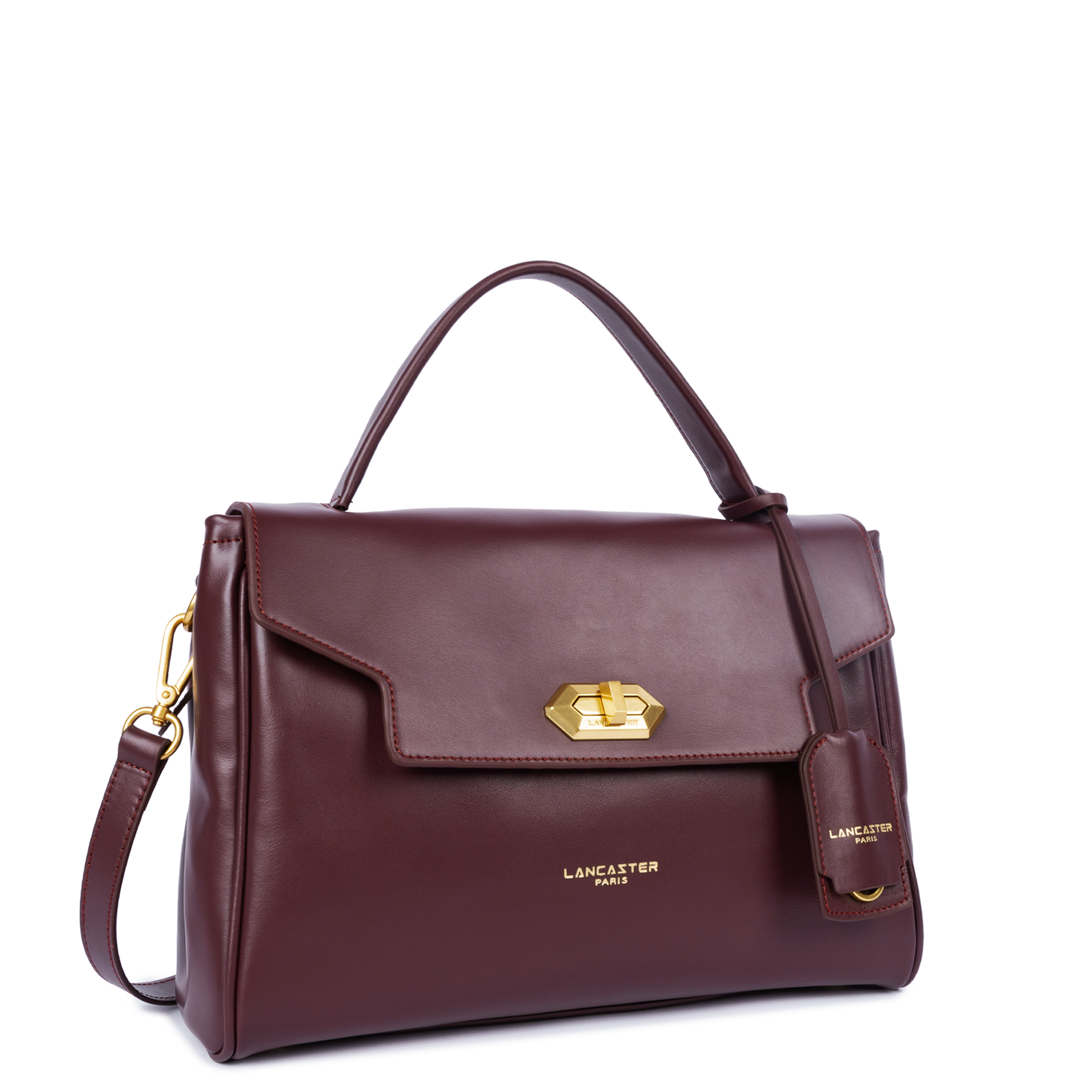 petit sac à main - donna grace