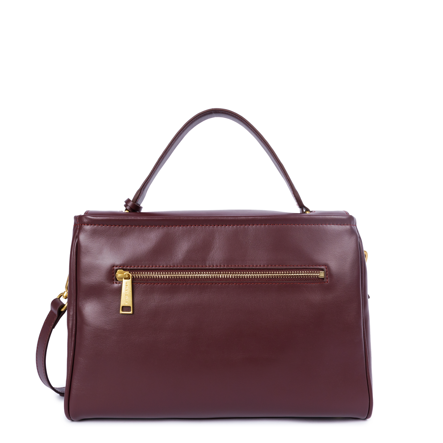 petit sac à main - donna grace