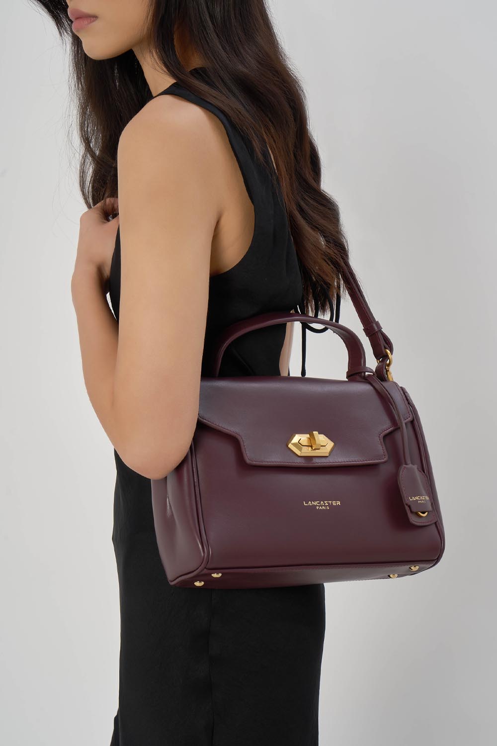 petit sac à main - donna grace