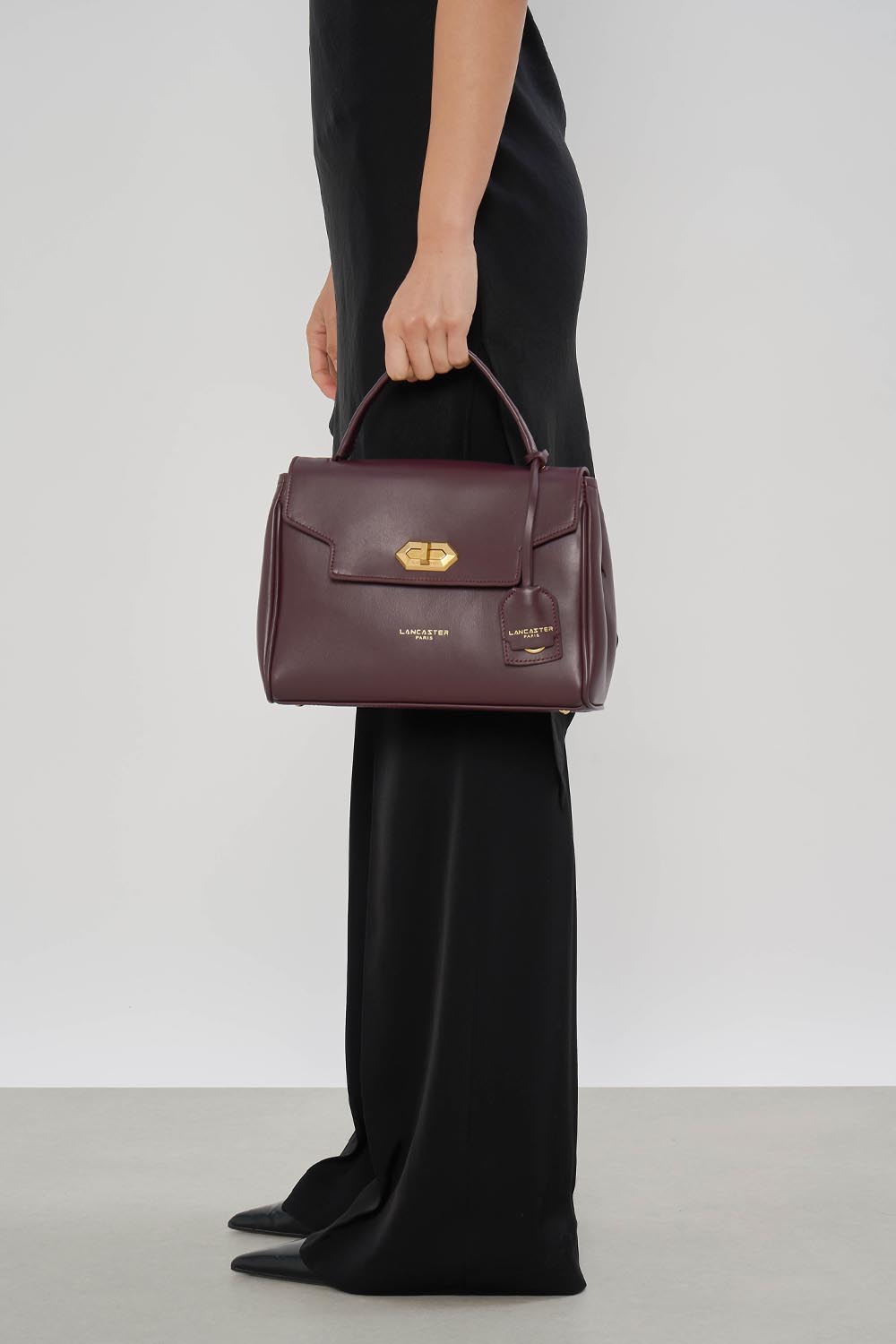 petit sac à main - donna grace